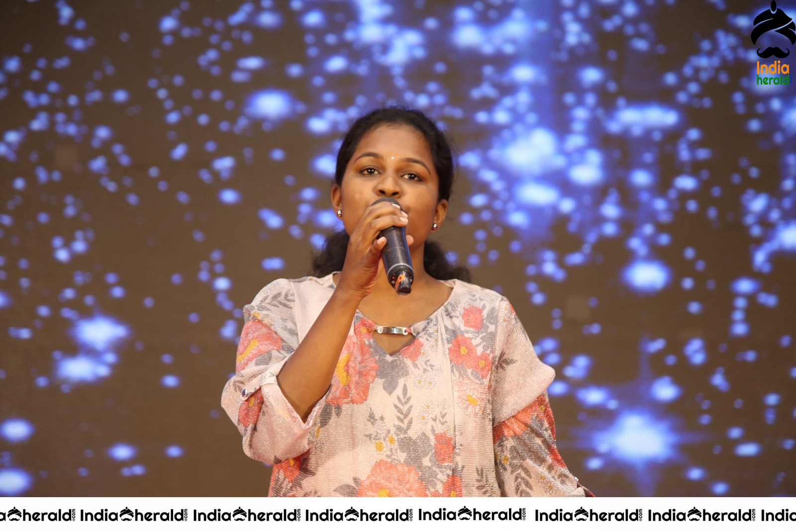 Savaari Movie Event Stills Set 2