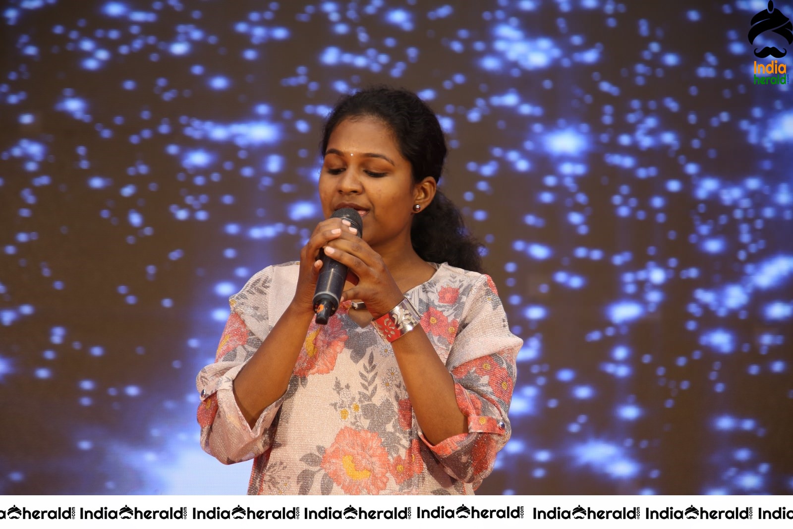 Savaari Movie Event Stills Set 2