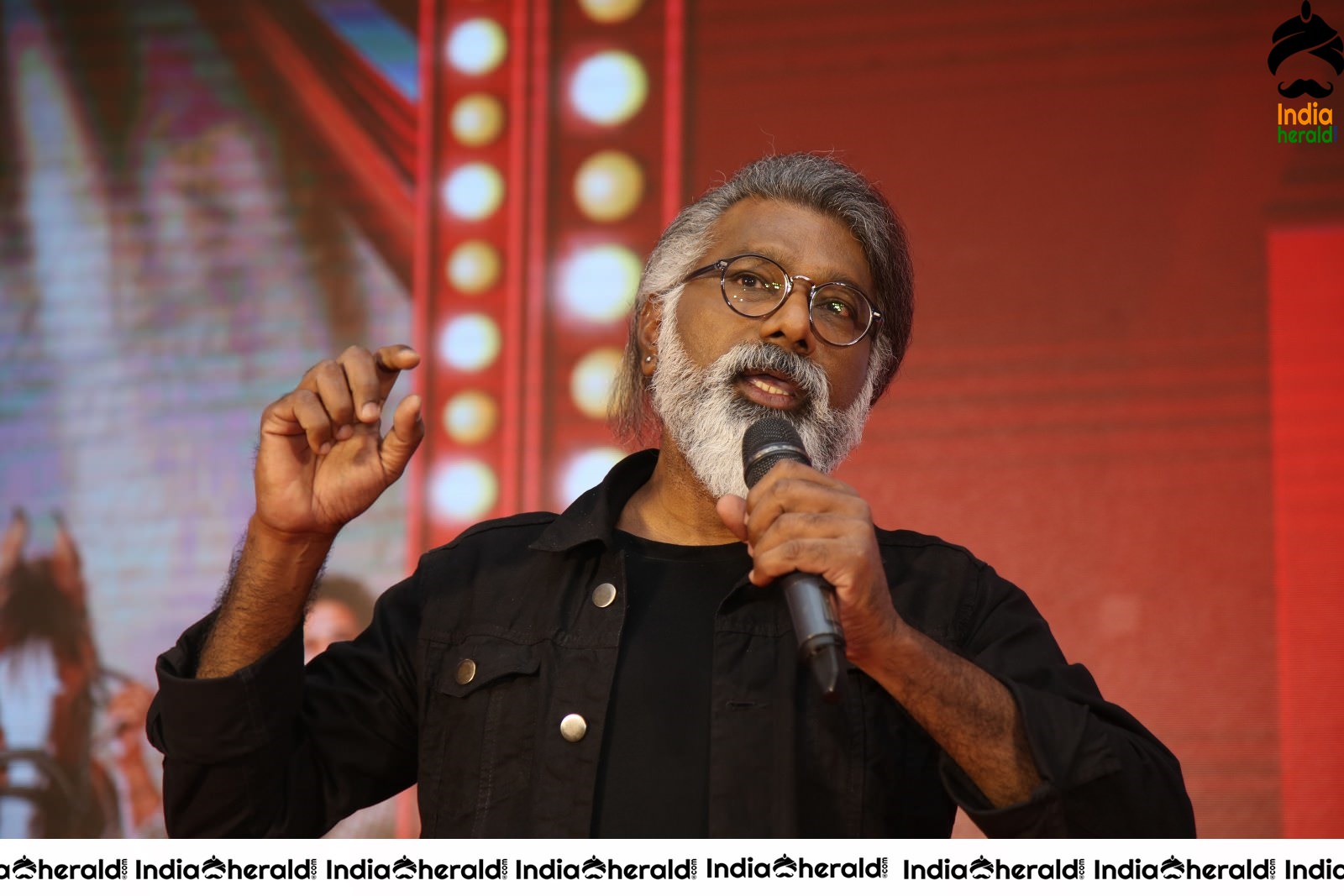 Savaari Movie Event Stills Set 2