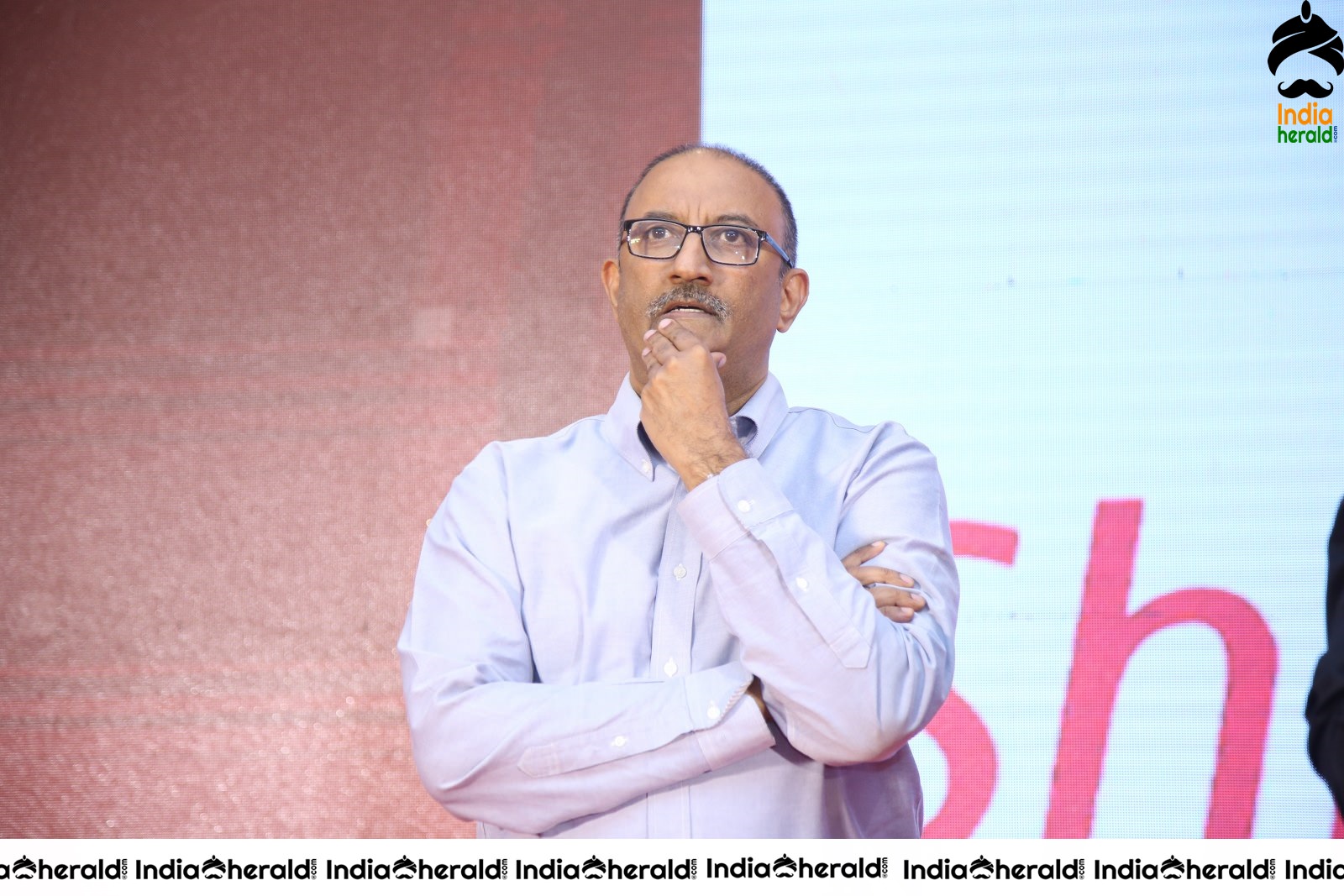 Savaari Movie Event Stills Set 6