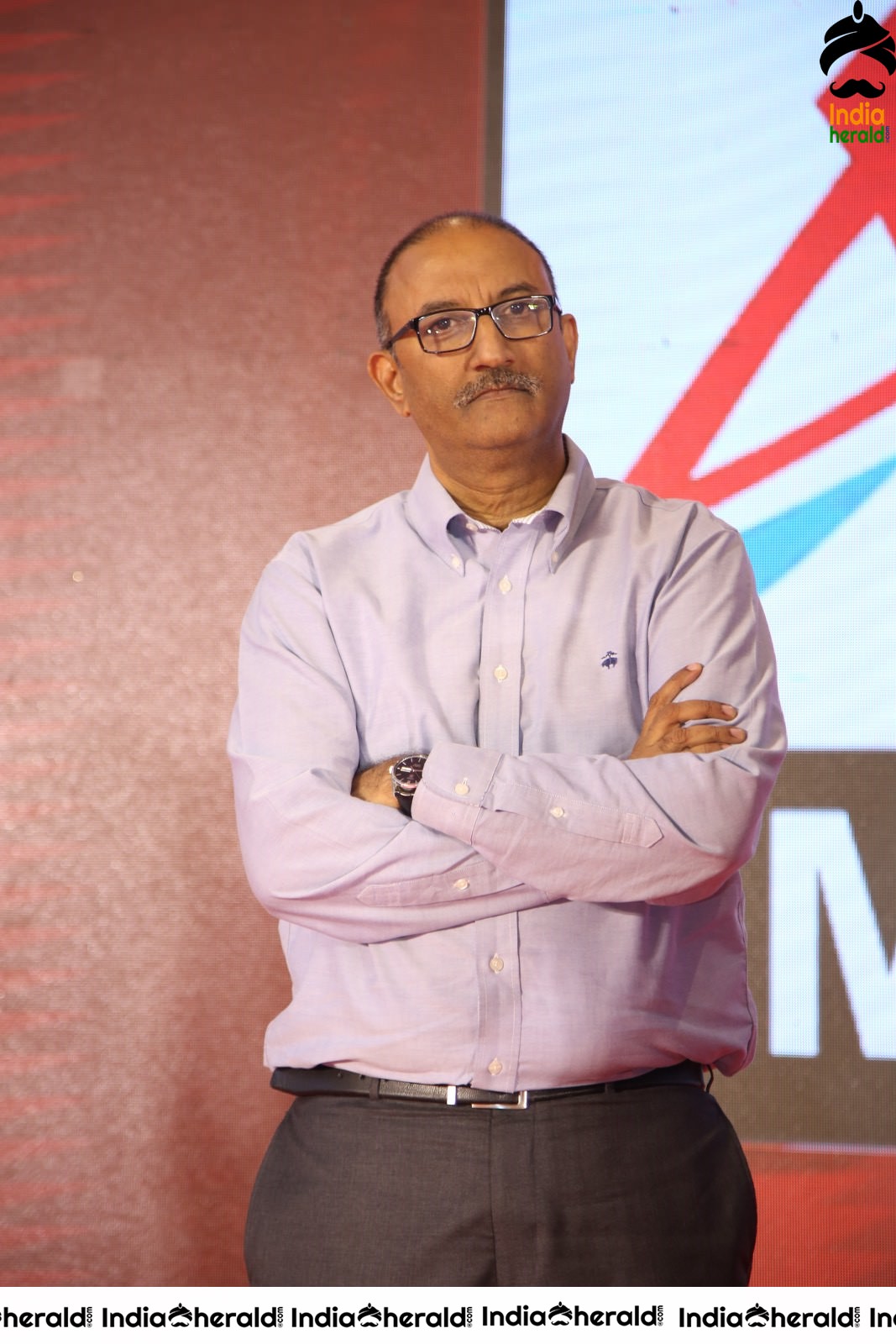 Savaari Movie Event Stills Set 6