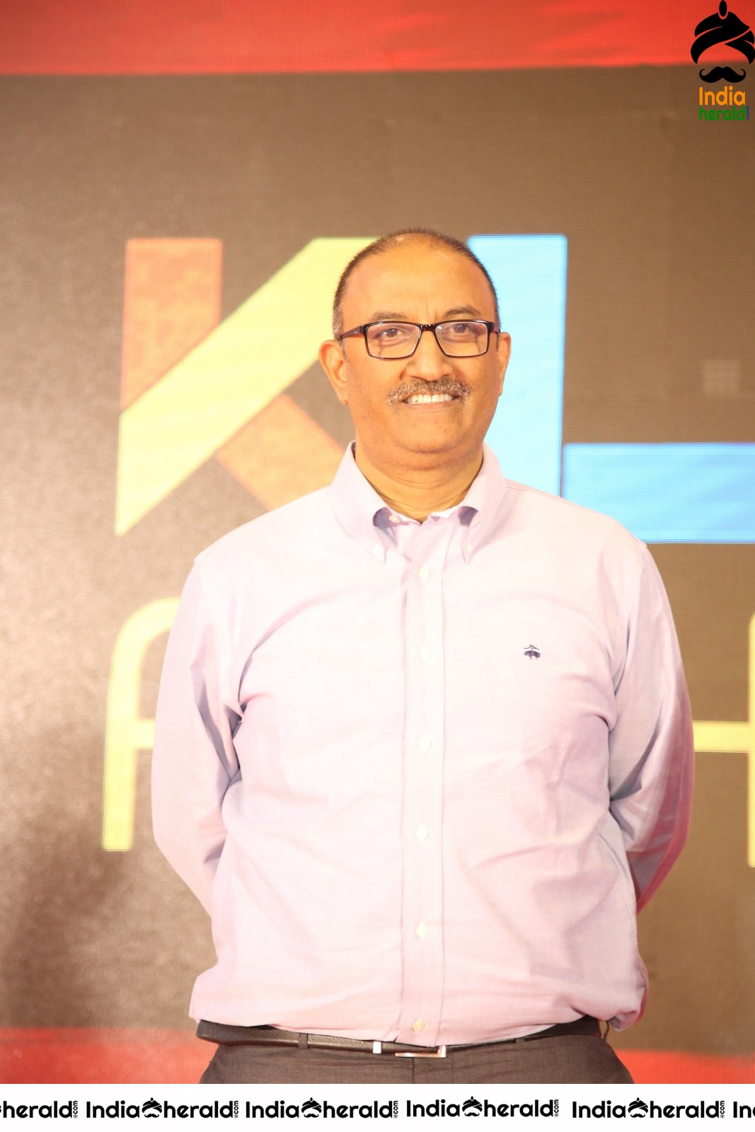 Savaari Movie Event Stills Set 6