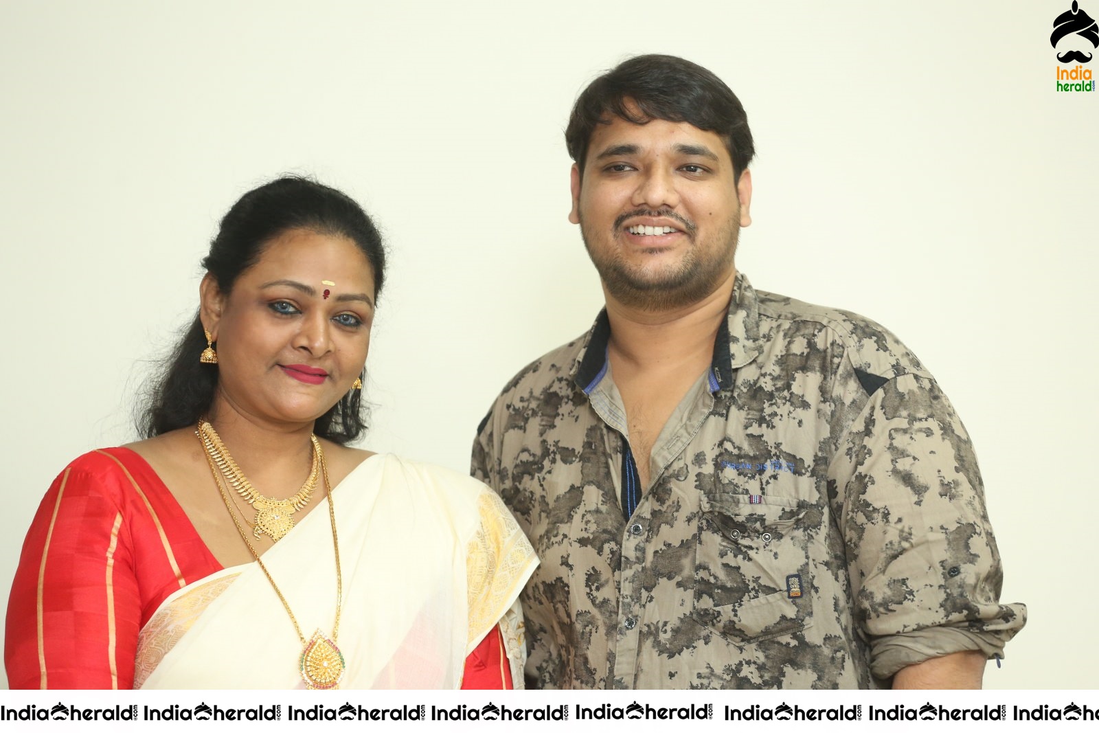 Shakeela Rasina Motta Modati Kutumba Katha Chitram Press Meet