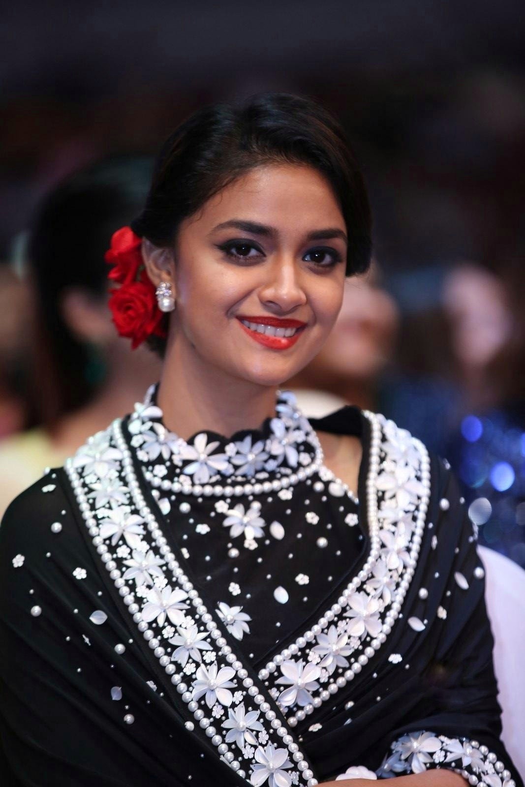 SIIMA Awards 2019 Stills Set 2