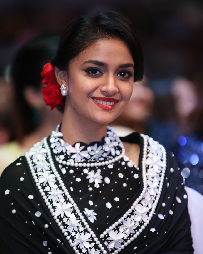 SIIMA Awards 2019 Stills Set 2