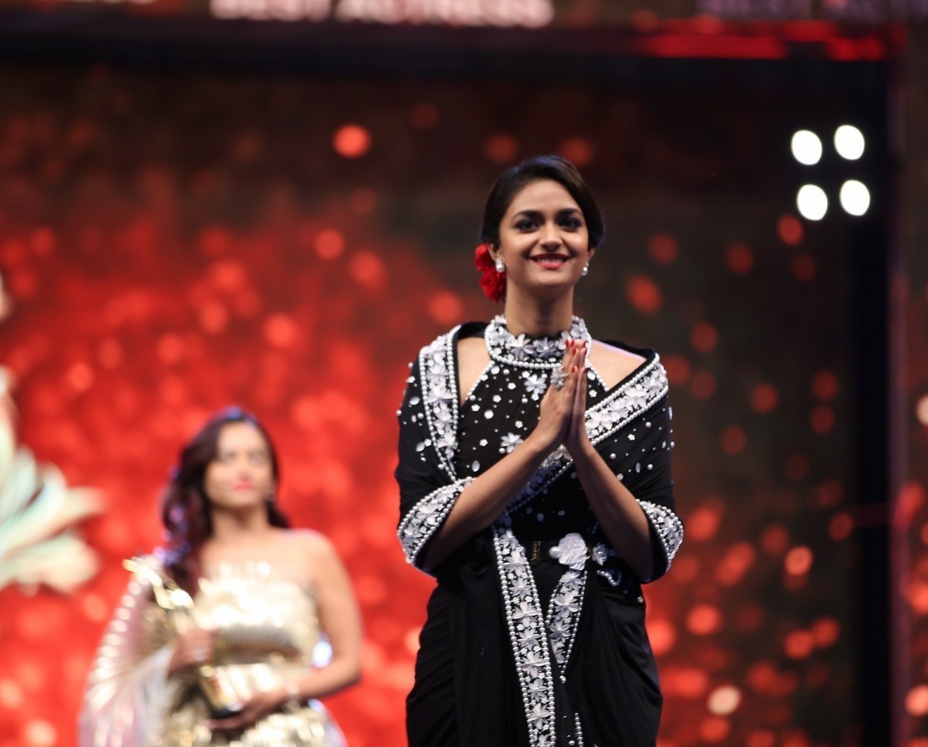 SIIMA Awards 2019 Stills Set 3