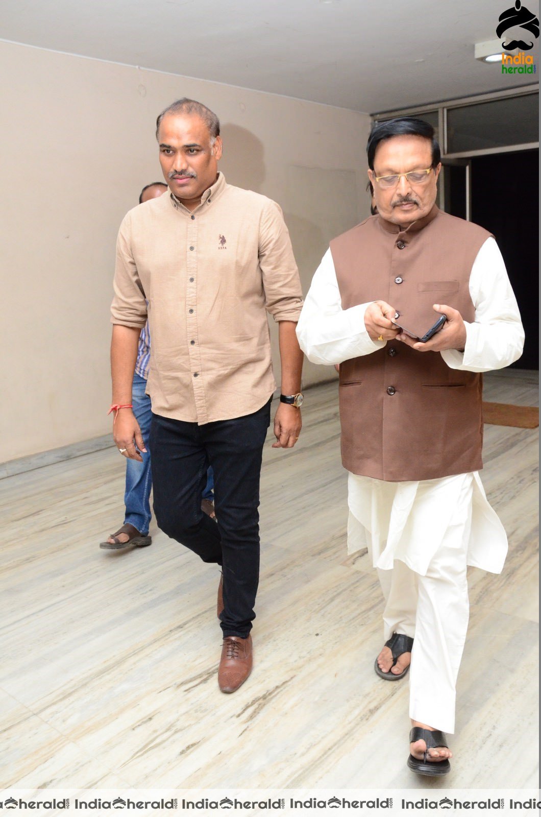 Sira Book Launch Event Stills Set 2