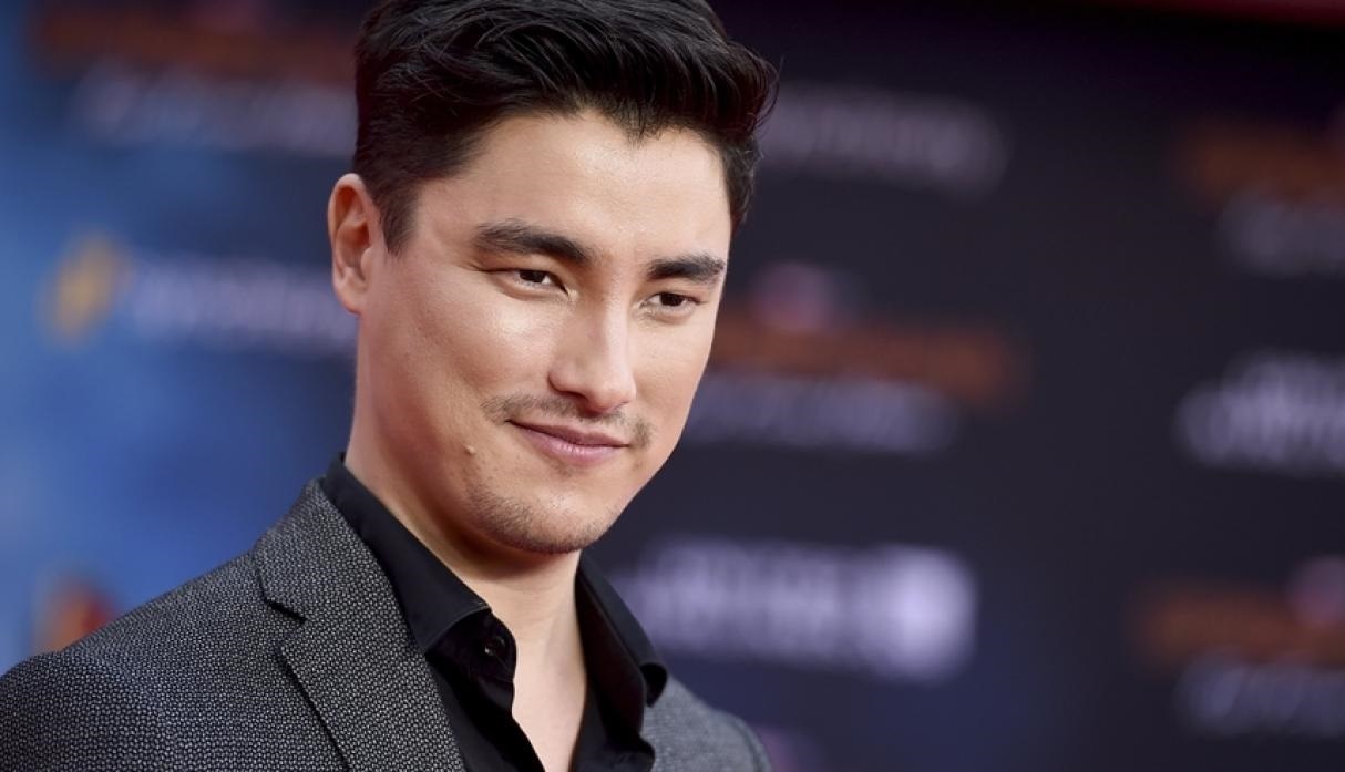 Spider Man Far From Home Premiere In Los Angeles Set 3