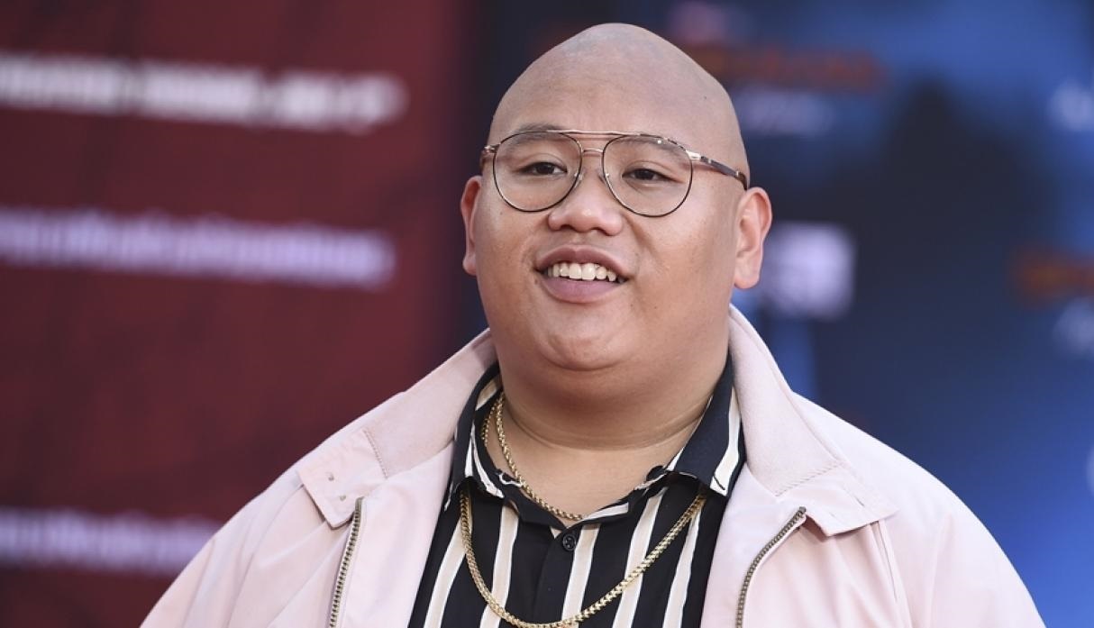 Spider Man Far From Home Premiere In Los Angeles Set 3