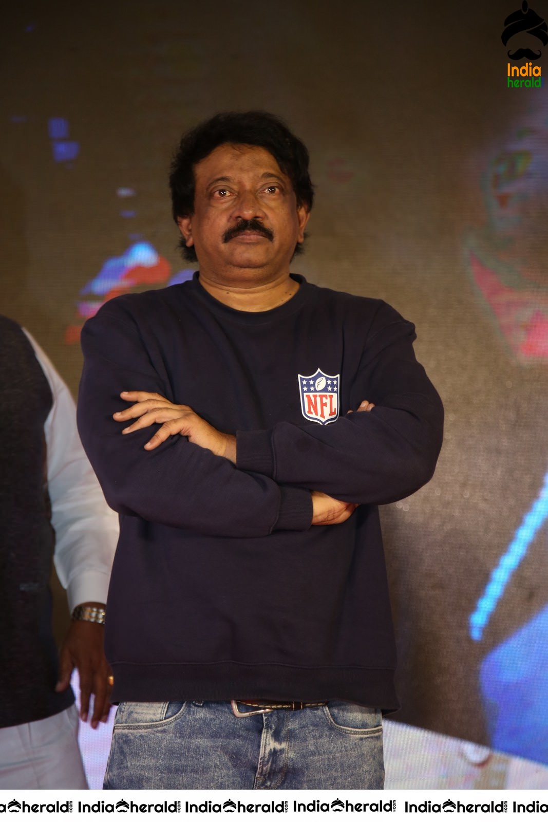 Stalin Andarivaadu Movie Event Stills Set 4