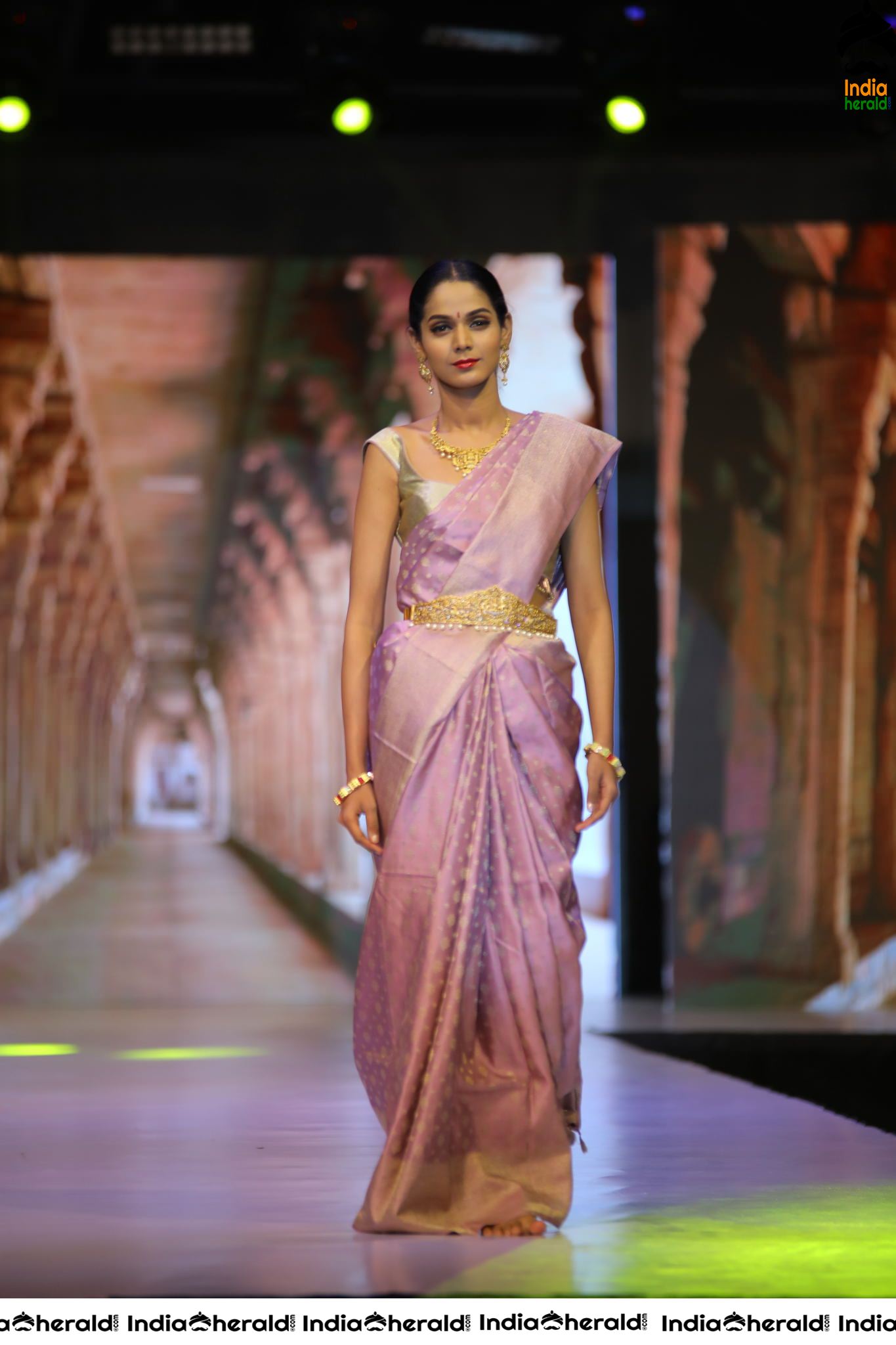 a sample image