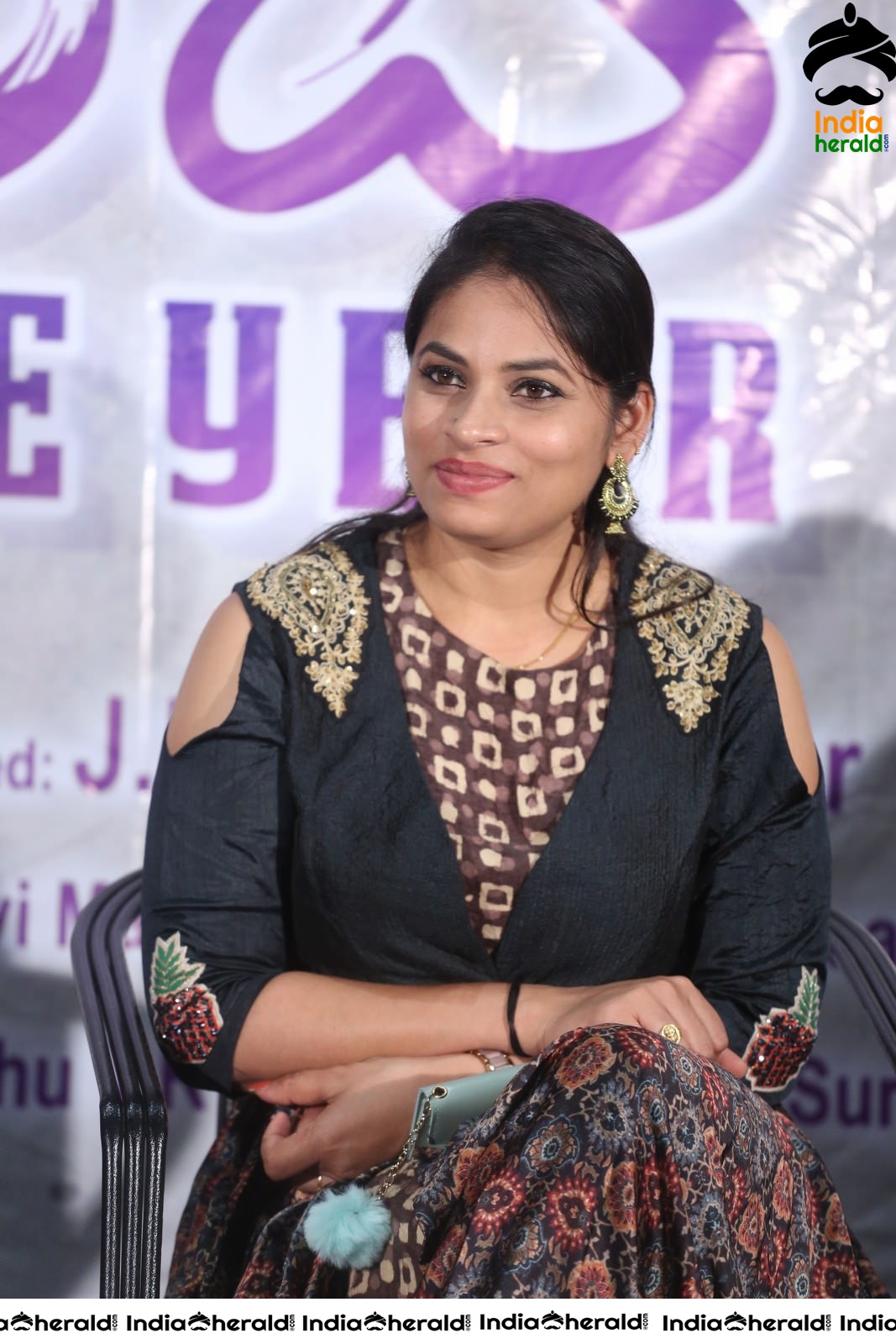 Student Of The Year Movie Press Meet Photo Stills Set 3