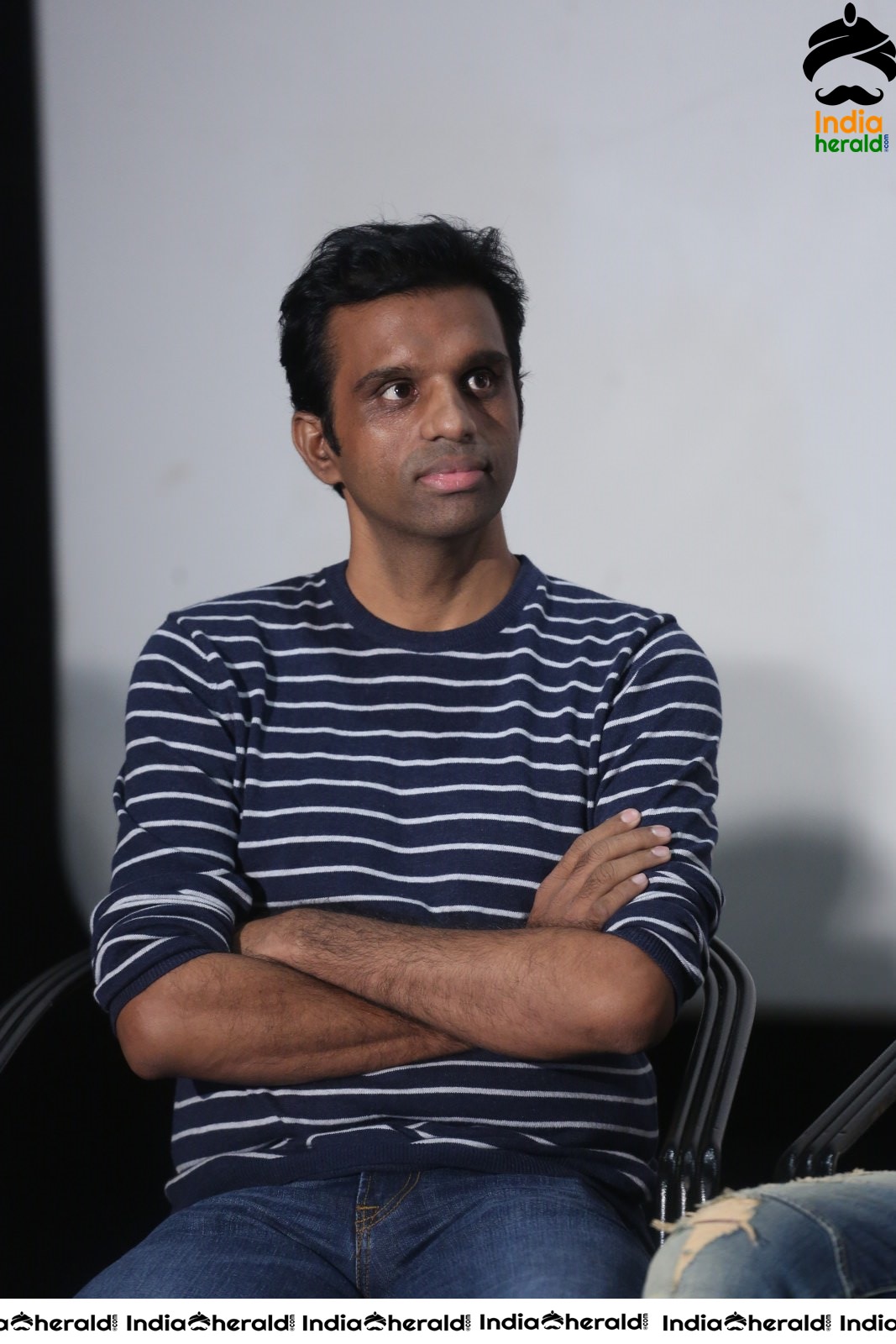 Student Of The Year Movie Press Meet Photo Stills Set 3