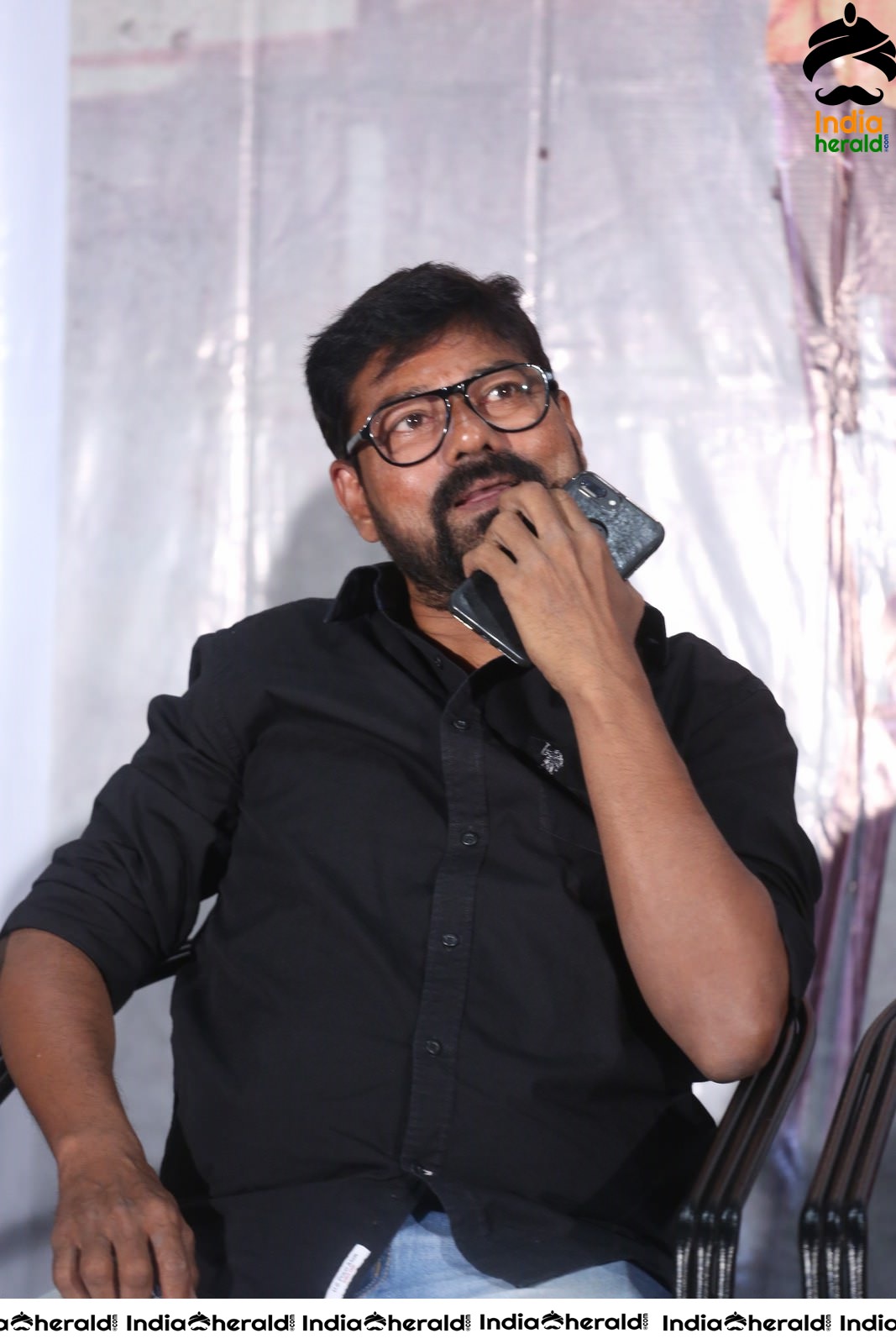 Student Of The Year Movie Press Meet Photo Stills Set 3