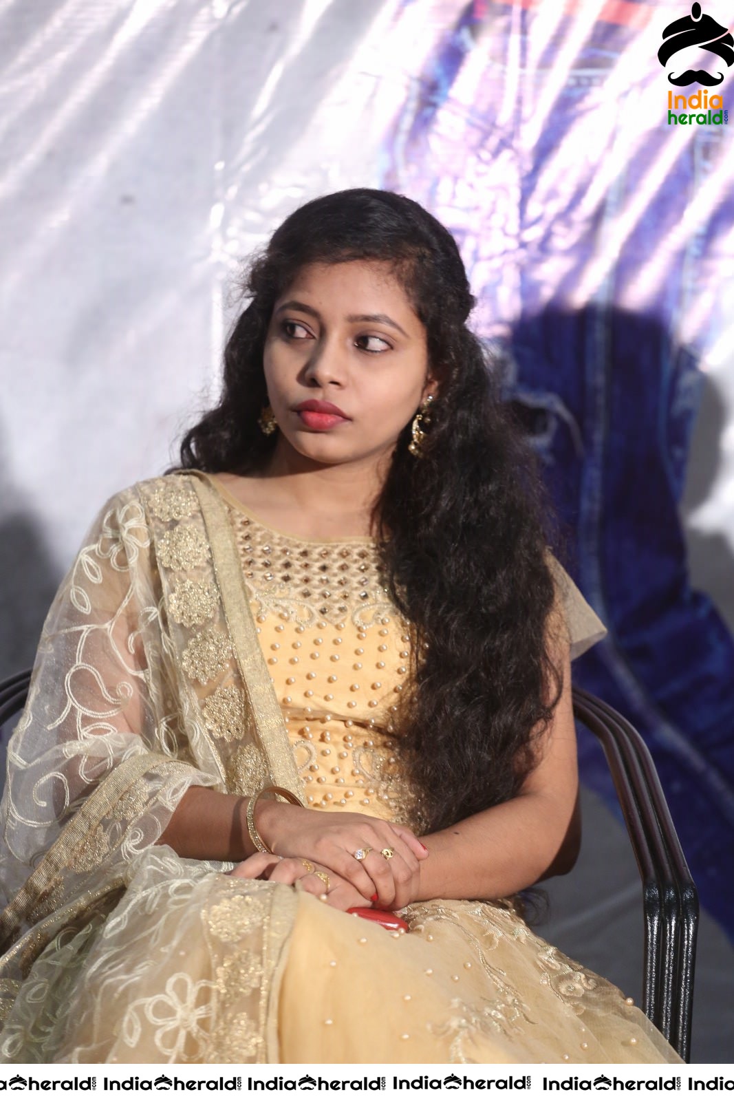 Student Of The Year Movie Press Meet Photo Stills Set 3