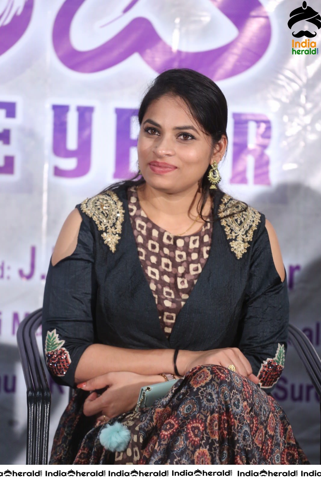 Student Of The Year Movie Press Meet Stills Set 4