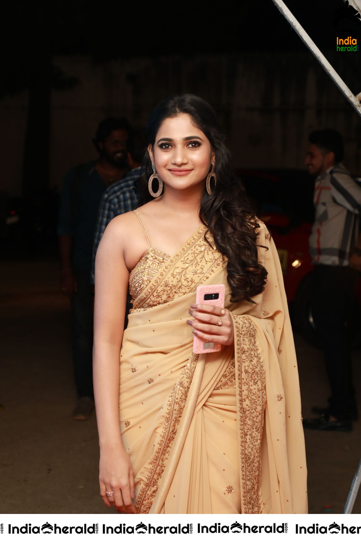 Studio One Star Icon Annual Award Event Stills Set 1