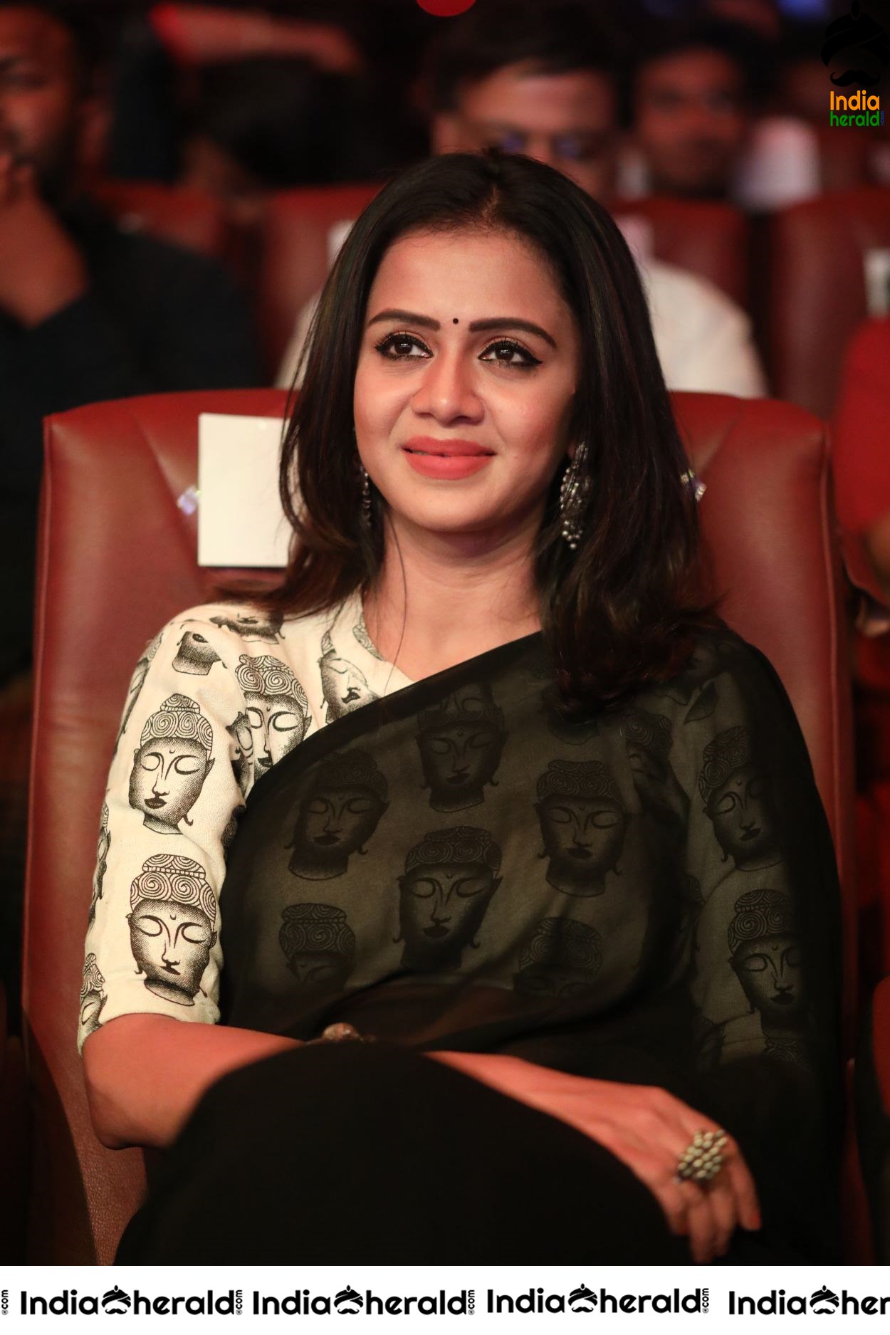 Studio One Star Icon Annual Award Event Stills Set 1