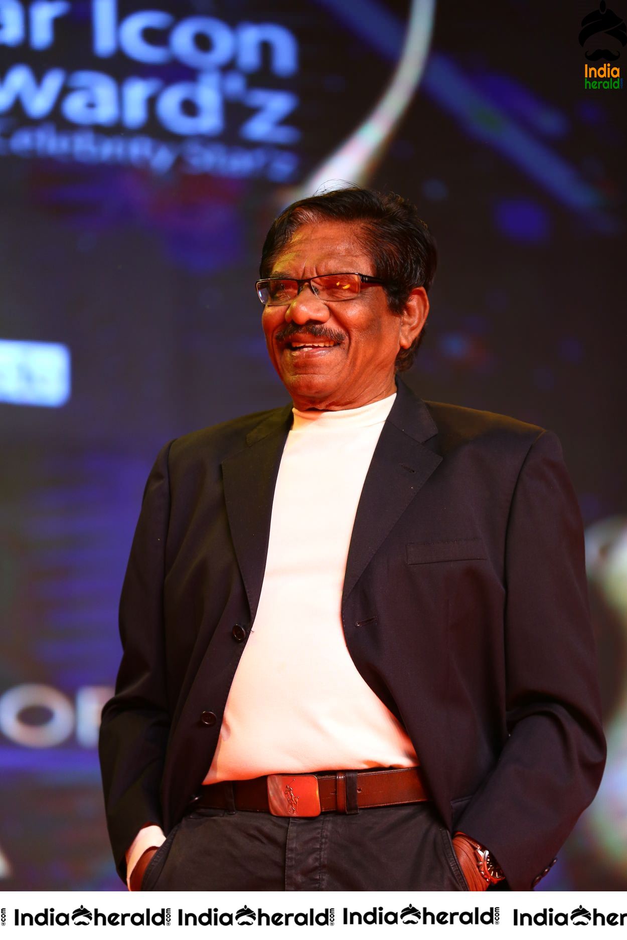 Studio One Star Icon Annual Award Event Stills Set 2