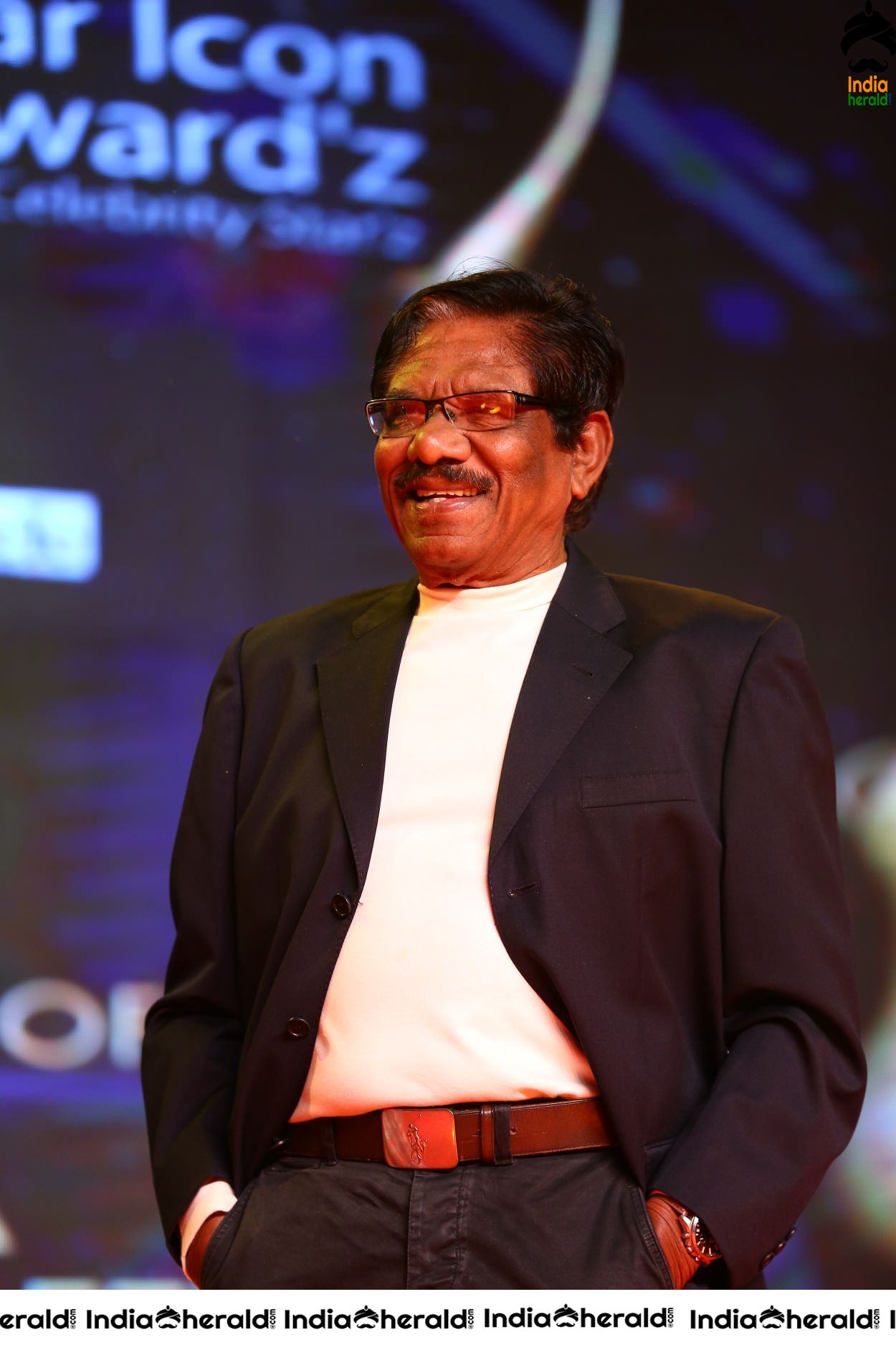 StudioOne Star Icon Annual Award Event Photos Set 3