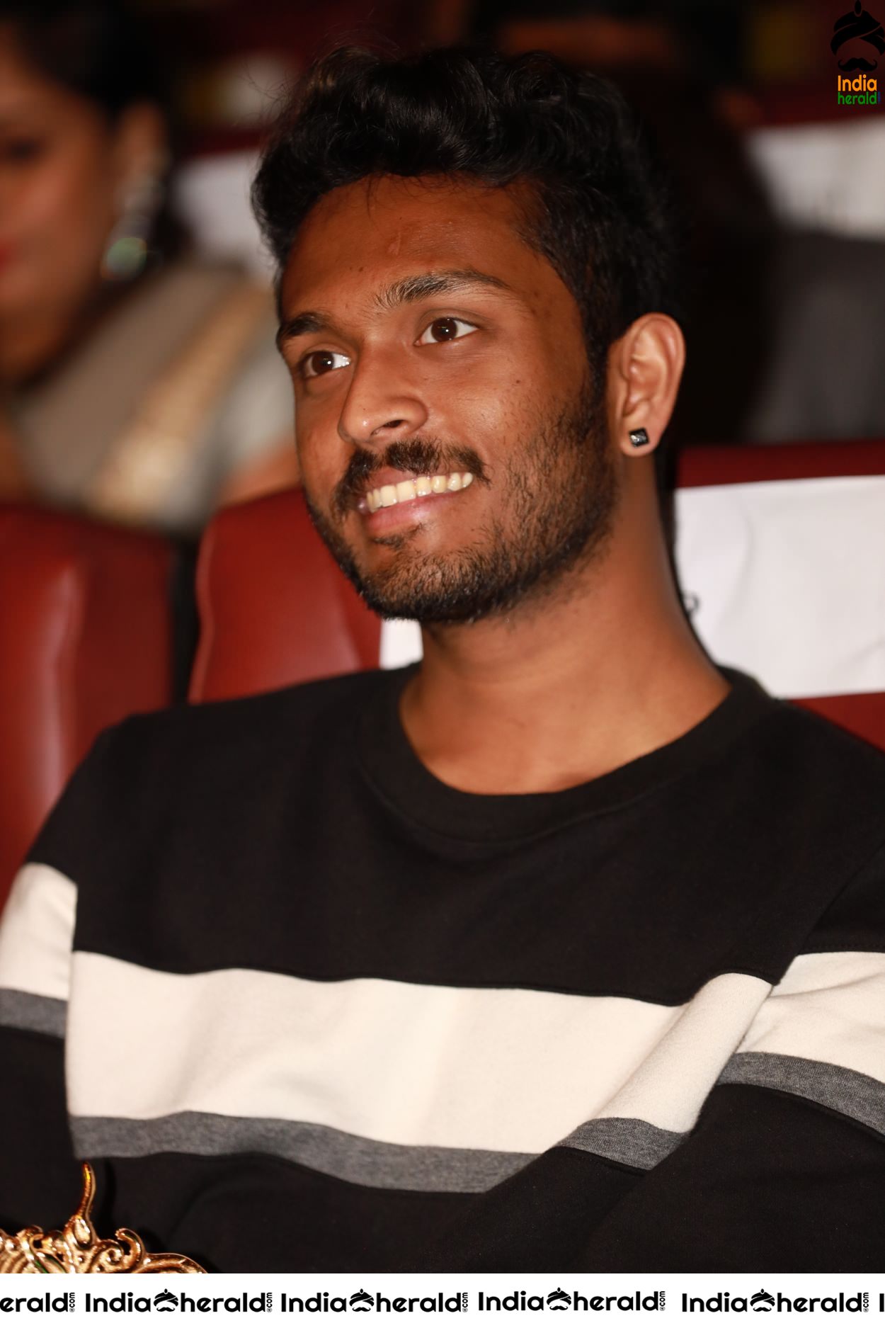 StudioOne Star Icon Annual Award Event Photos Set 3