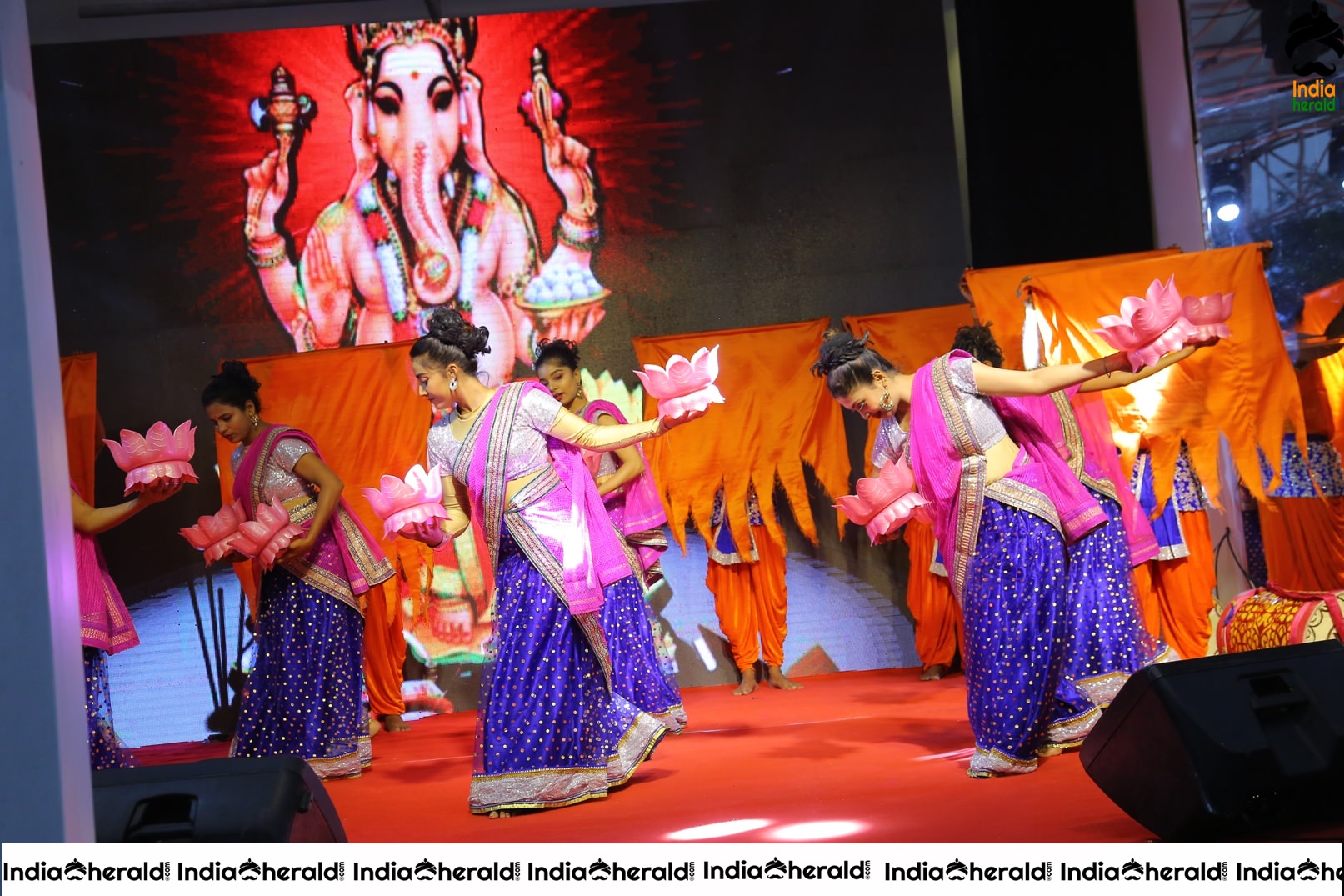 Suchirindia Tempest 2020 Mega Marketing Awards at Sonrt Set 1