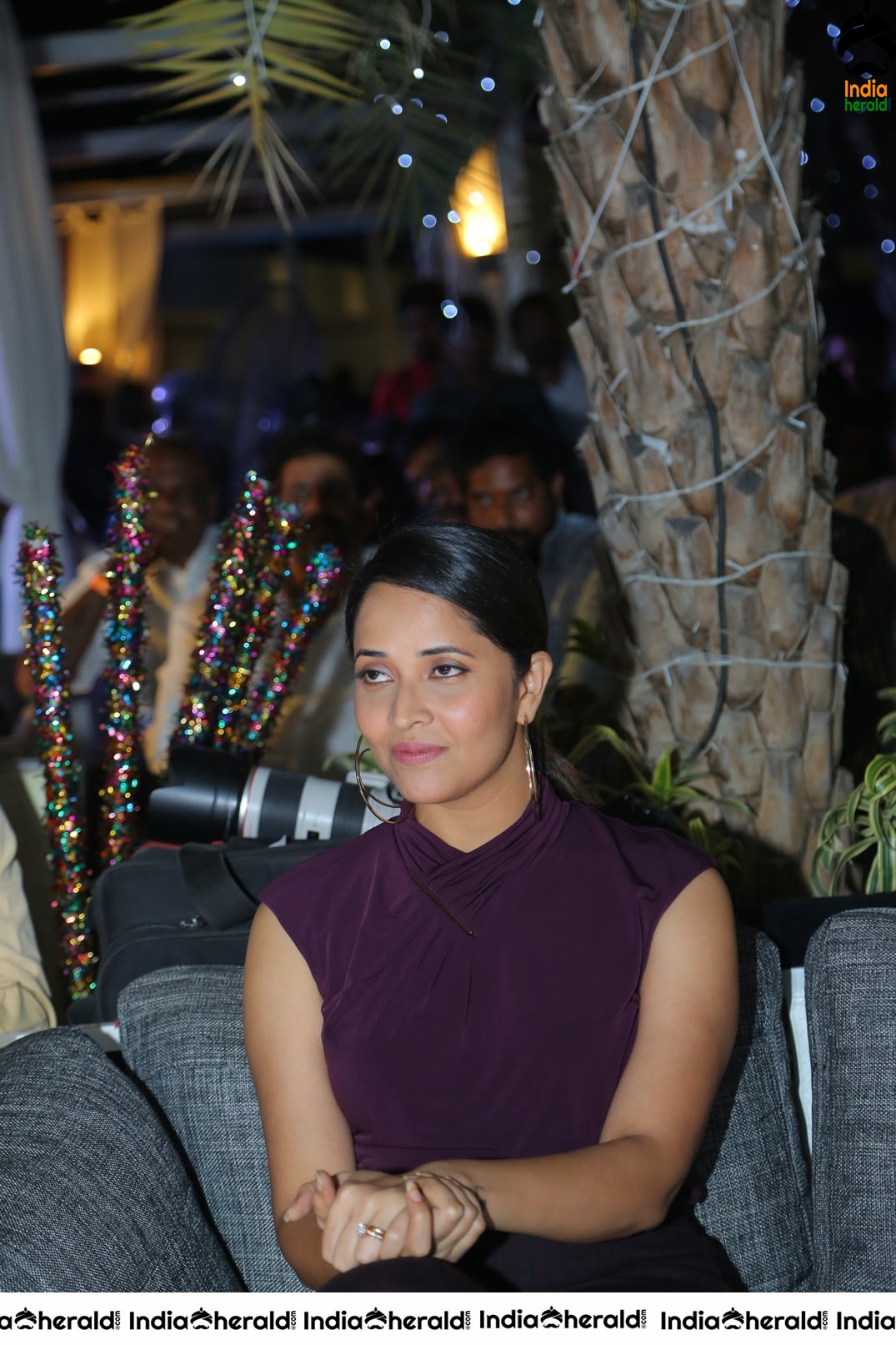 Suchirindia Tempest 2020 Mega Marketing Awards at Sonrt Set 1