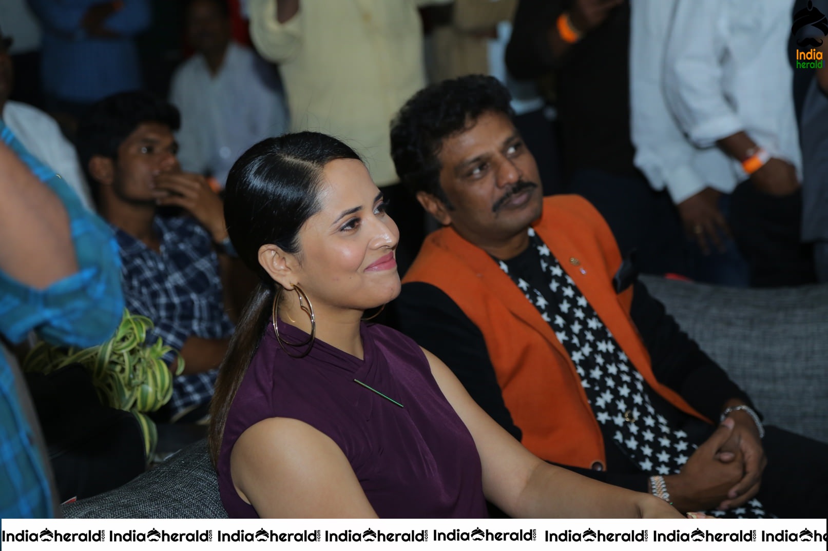 Suchirindia Tempest 2020 Mega Marketing Awards at Sonrt Set 1