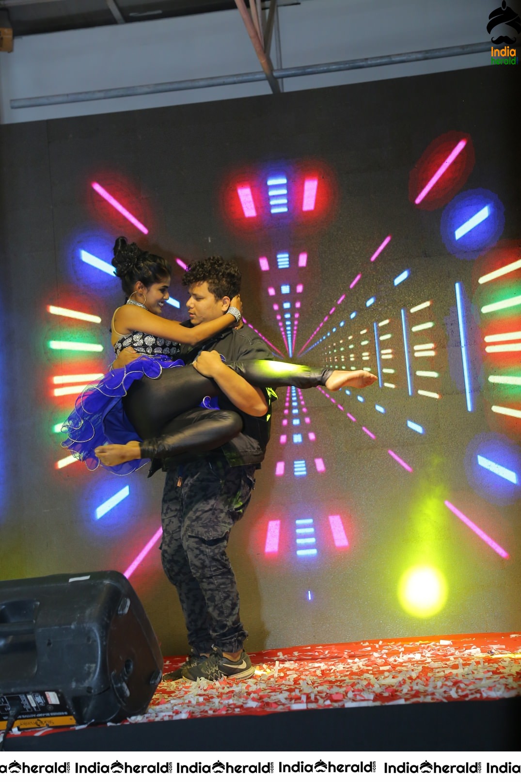 Suchirindia Tempest 2020 Mega Marketing Awards at Sonrt Set 1