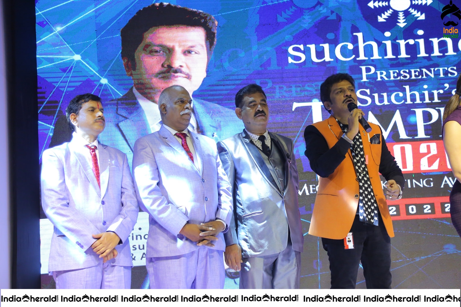 a sample image