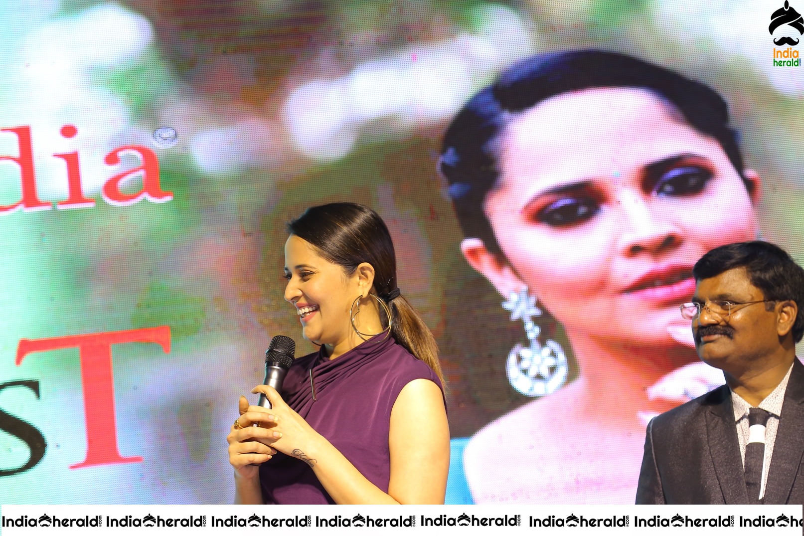 Suchirindia Tempest 2020 Mega Marketing Awards at Sonrt Set 3