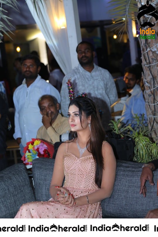 Suchirindia Tempest 2020 Mega Marketing Awards at Sonrt Set 5