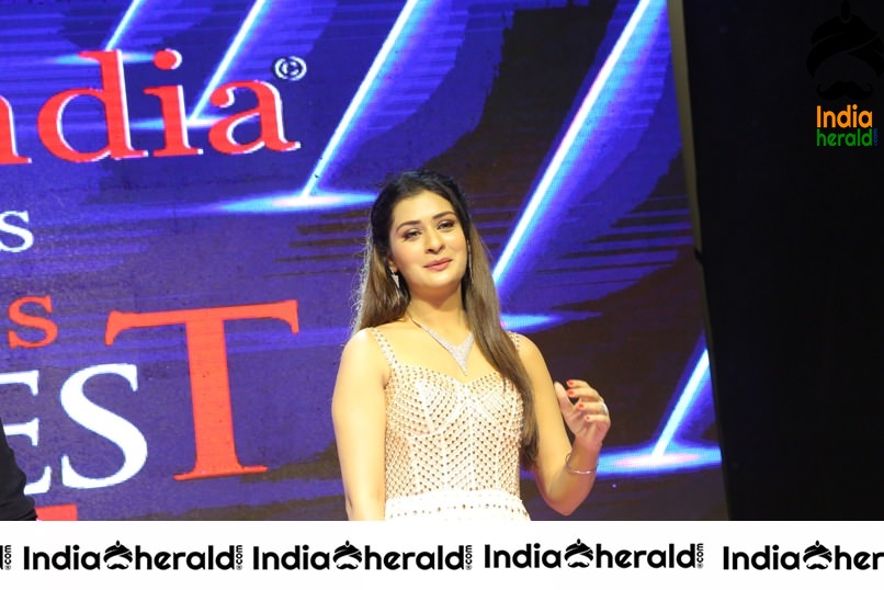 Suchirindia Tempest 2020 Mega Marketing Awards at Sonrt Set 5