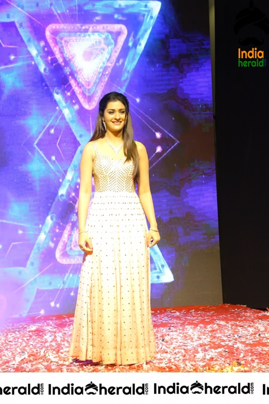 Suchirindia Tempest 2020 Mega Marketing Awards at Sonrt Set 5