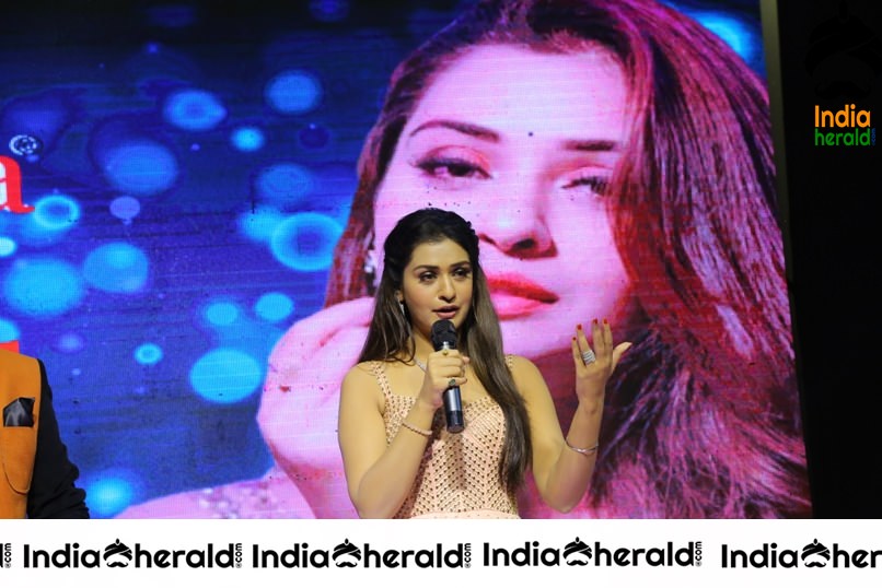 Suchirindia Tempest 2020 Mega Marketing Awards at Sonrt Set 5