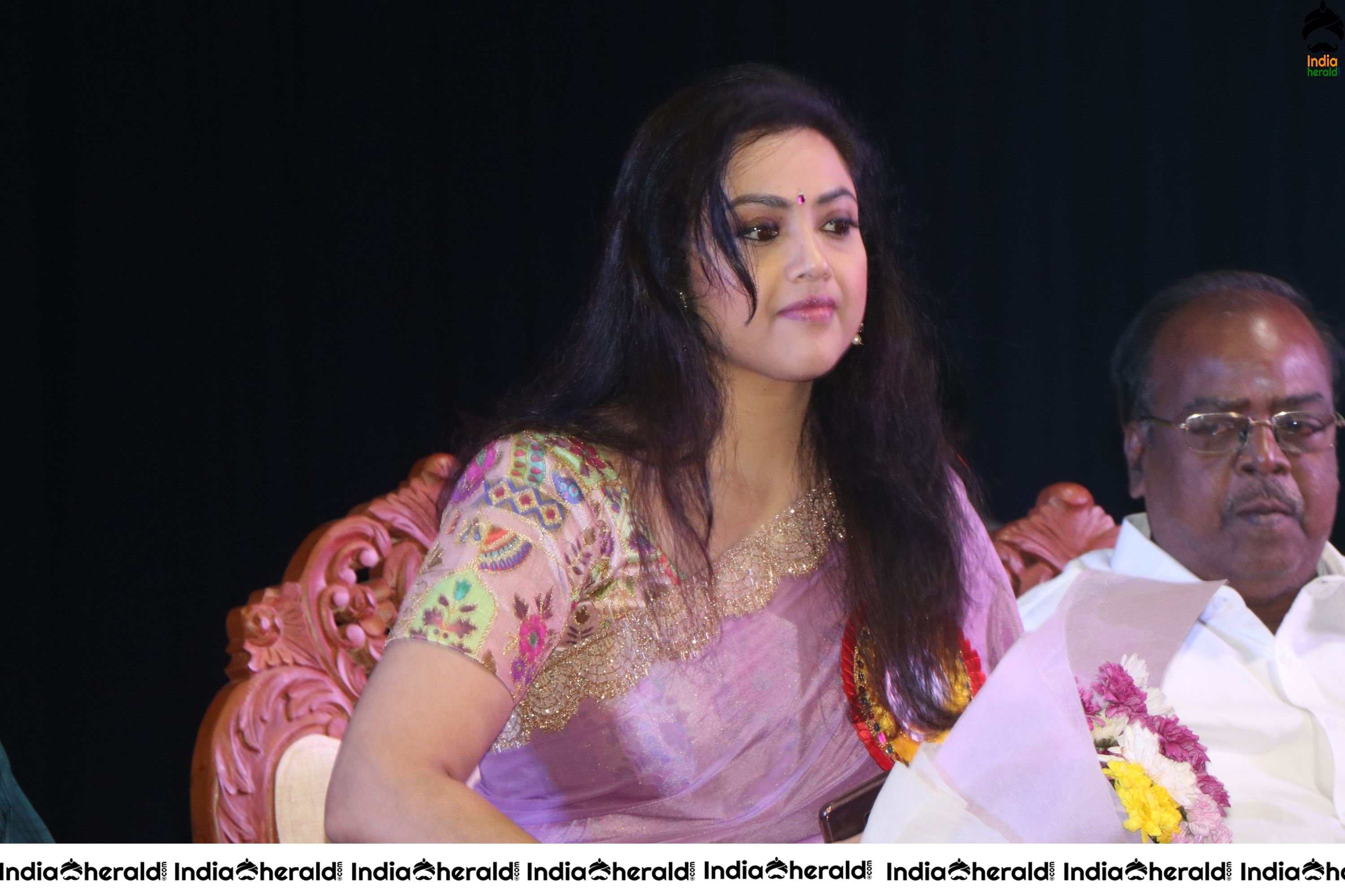 Super Star Rajinikanth 70th Birthday Celebration Photos Set 1