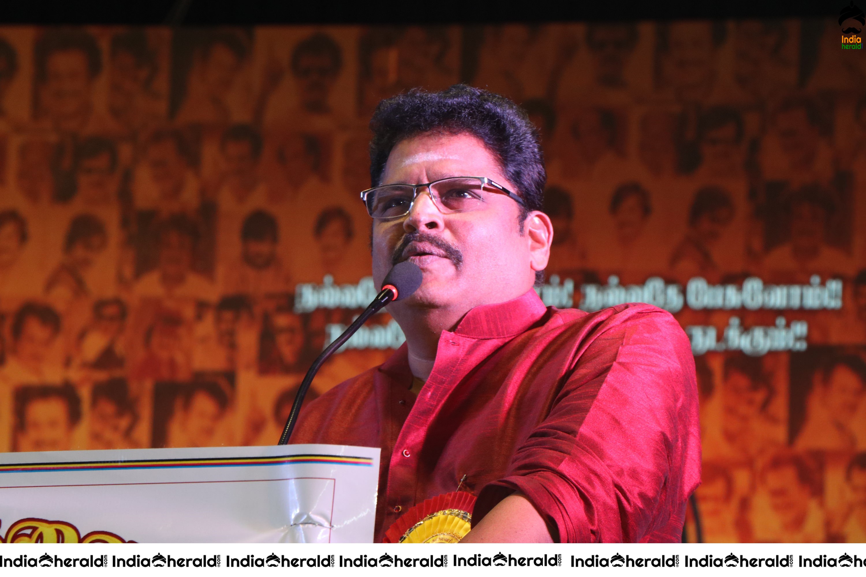 Super Star Rajinikanth 70th Birthday Celebration Photos Set 2