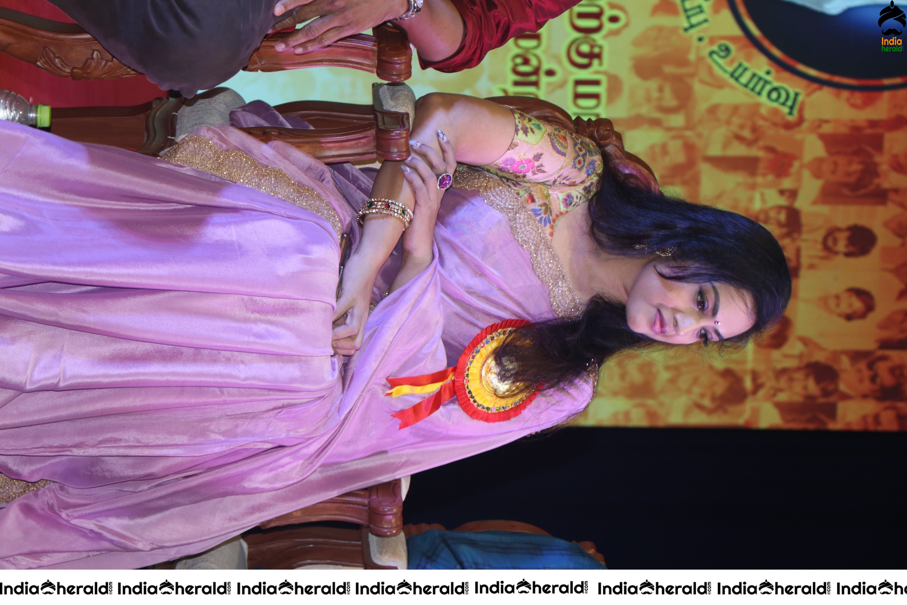 Super Star Rajinikanth 70th Birthday Celebration Photos Set 2