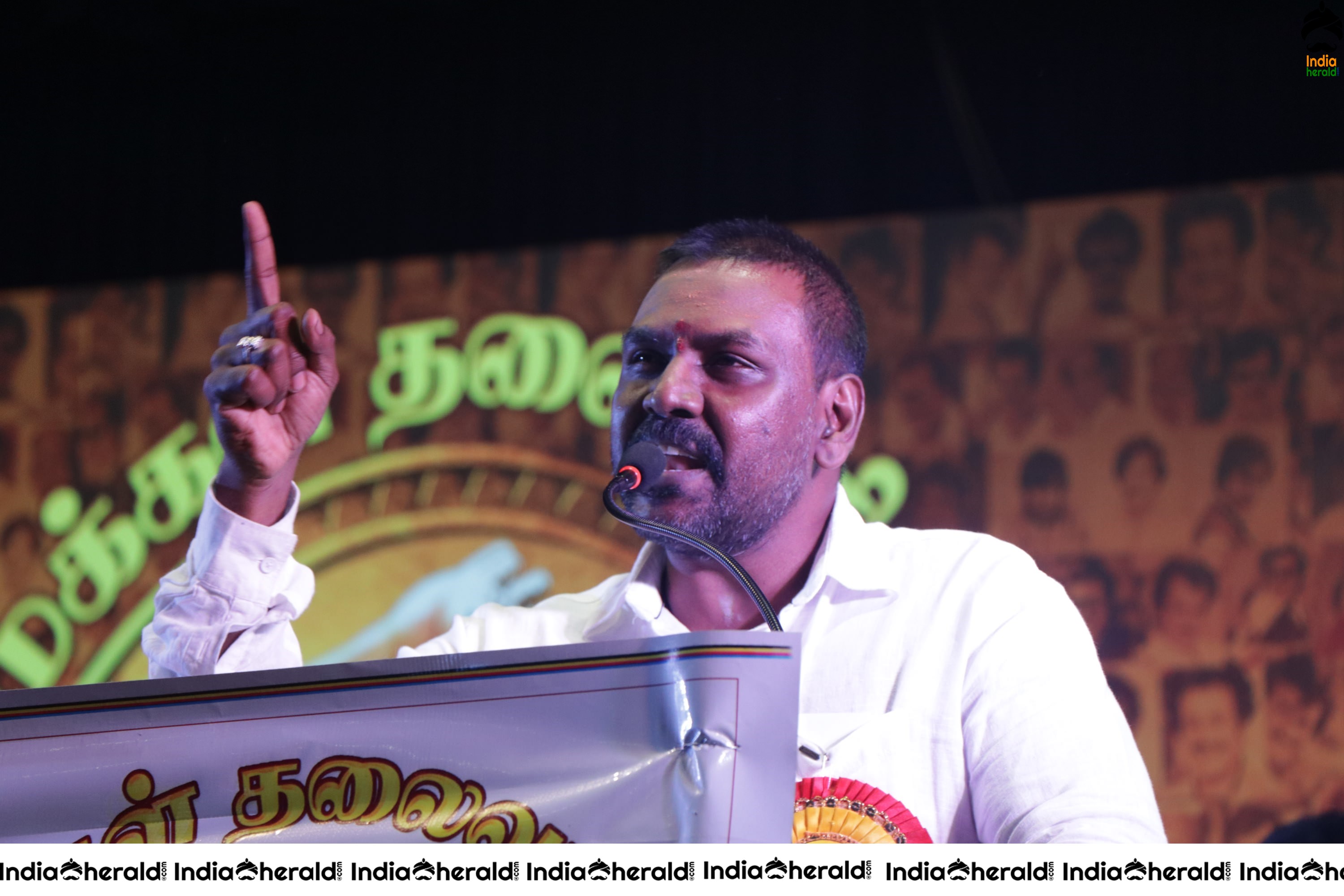 Super Star Rajinikanth 70th Birthday Celebration Photos Set 2