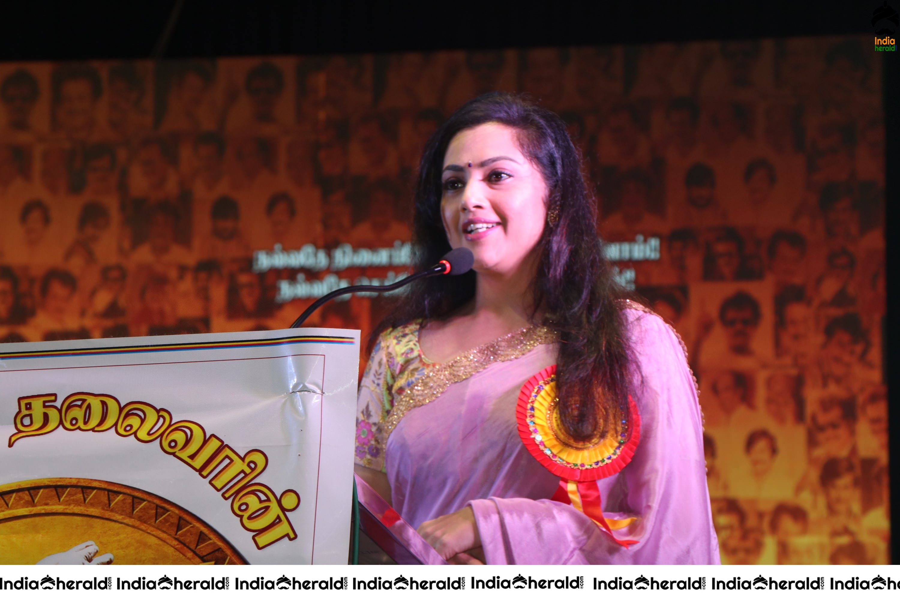 Super Star Rajinikanth 70th Birthday Celebration Photos Set 2