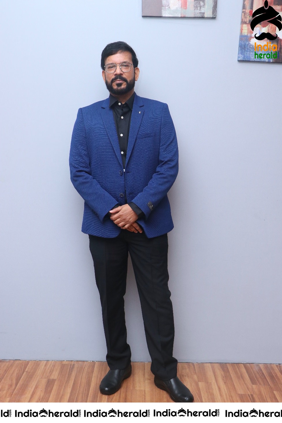Talentwood Grand Launch Stills Set 1
