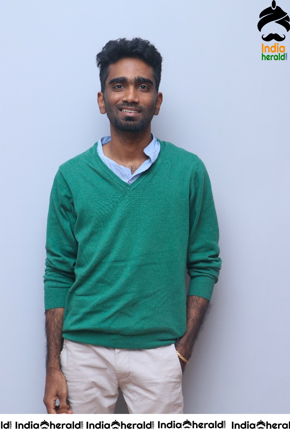 Talentwood Grand Launch Stills Set 1