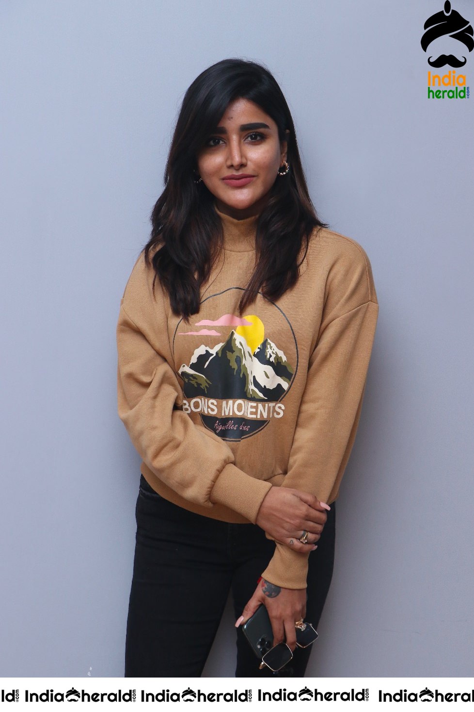 Talentwood Grand Launch Stills Set 1