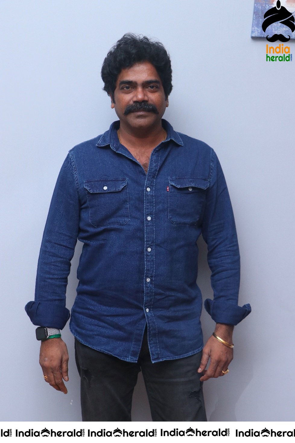 Talentwood Grand Launch Stills Set 1