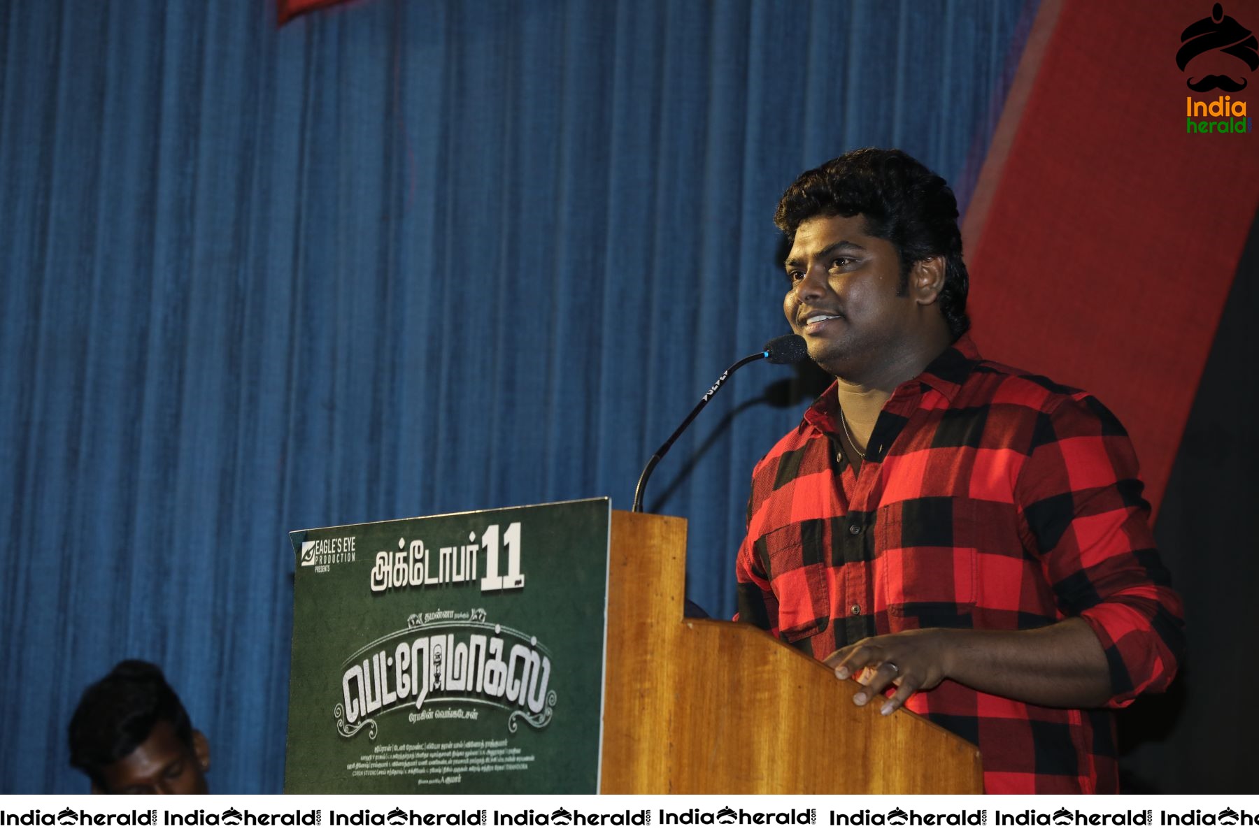 a sample image