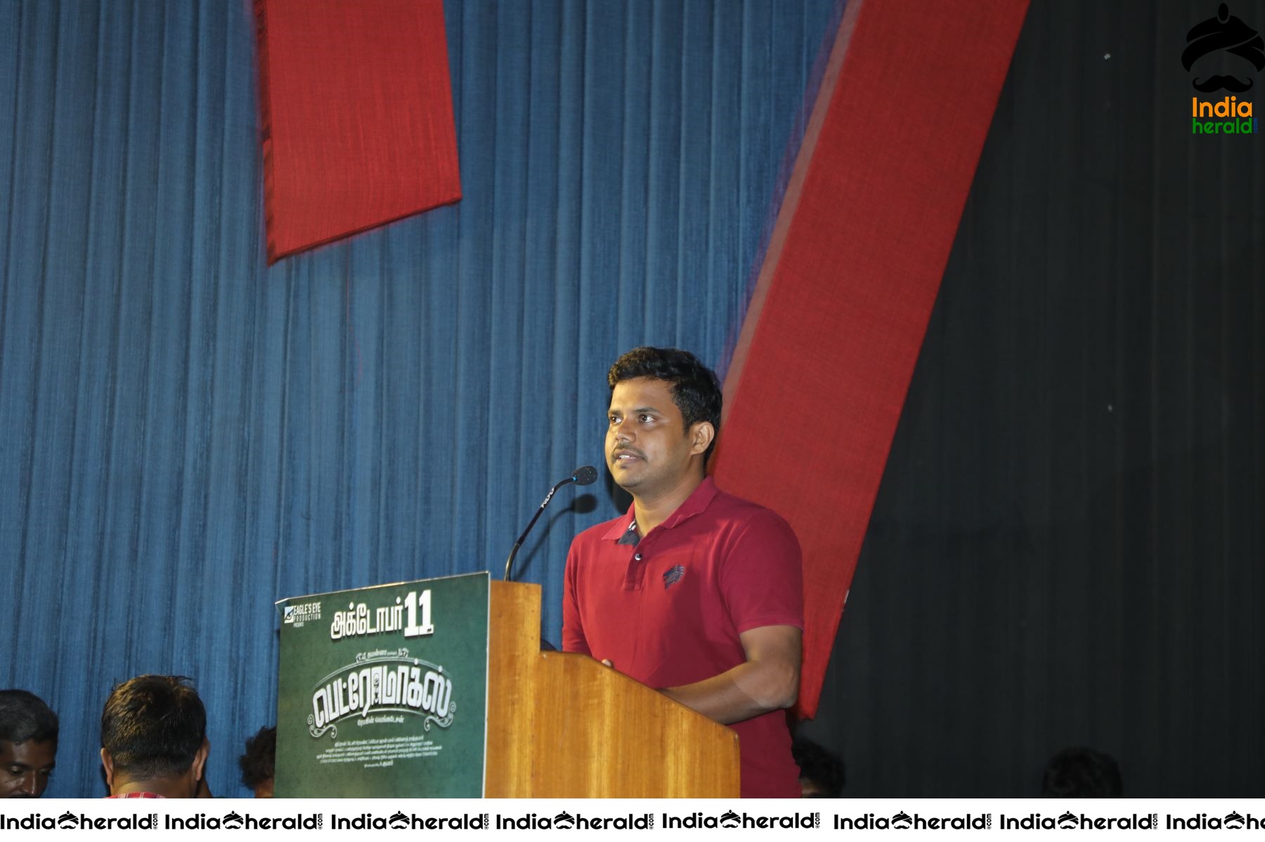 a sample image