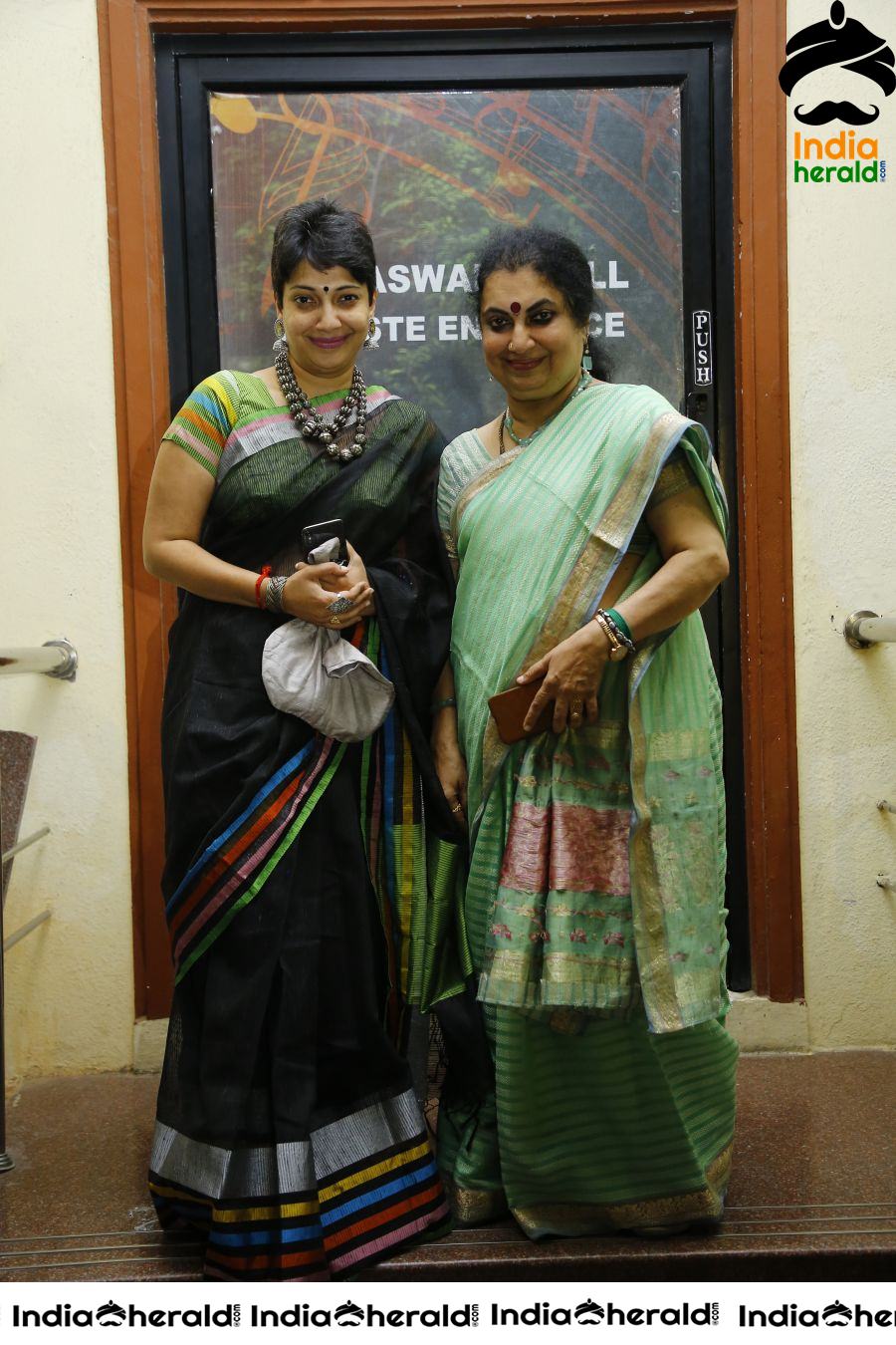 Tamil Movie Deivamagan Celebrated 50th Year Anniversary Set 4