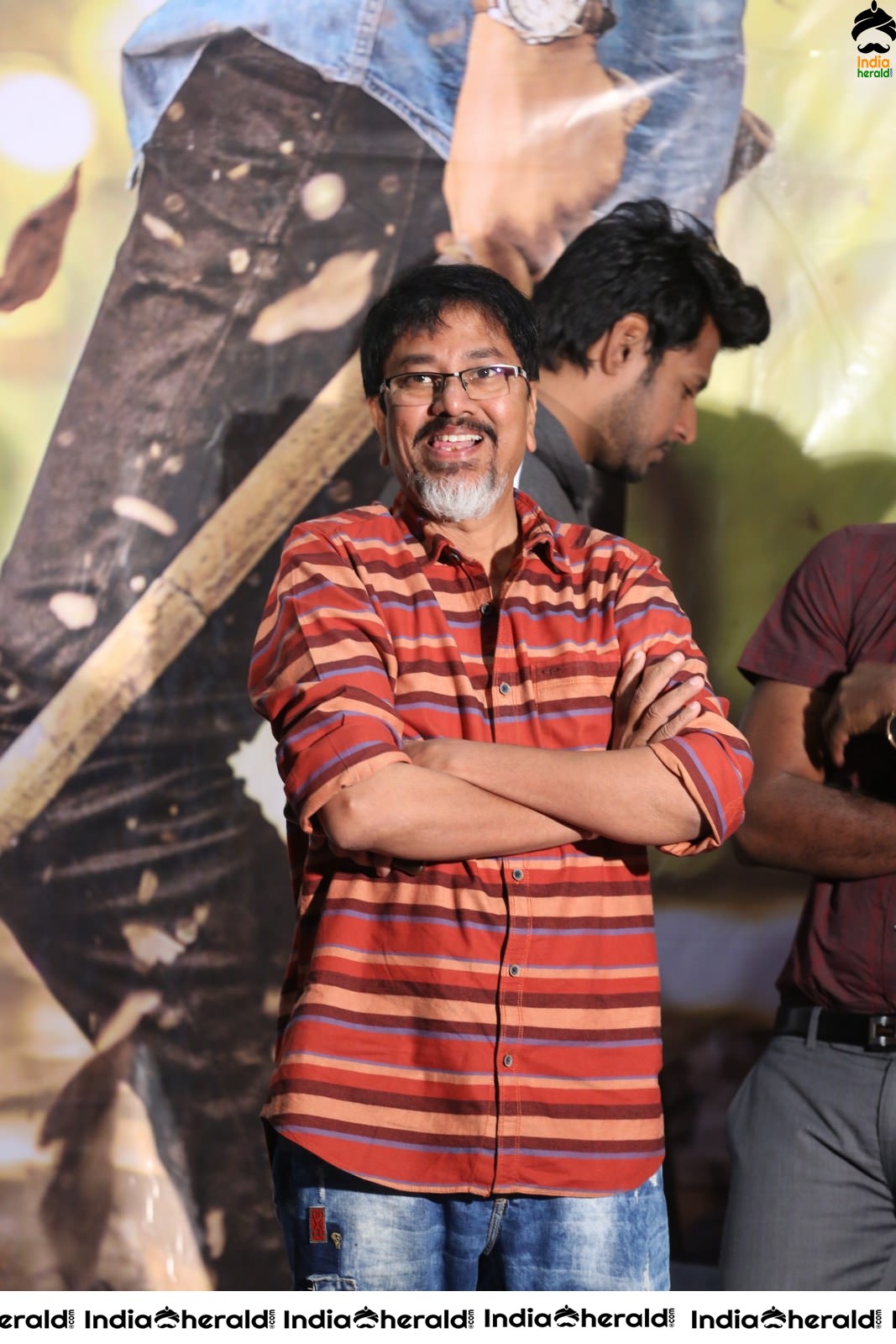 a sample image
