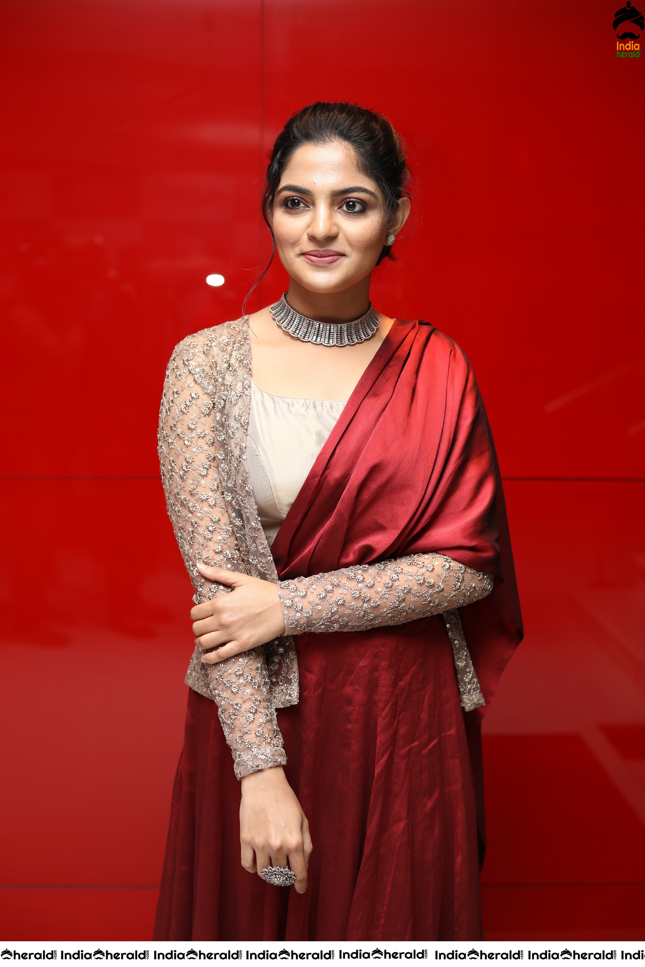 Thambi Audio Launch Event