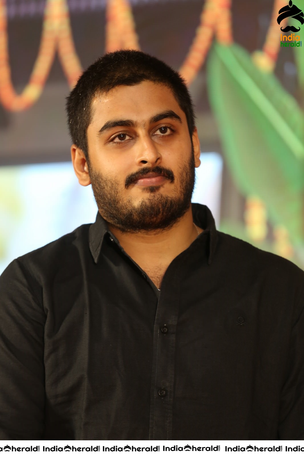 Tholu Bommalata Movie Pre Release Event Set 3